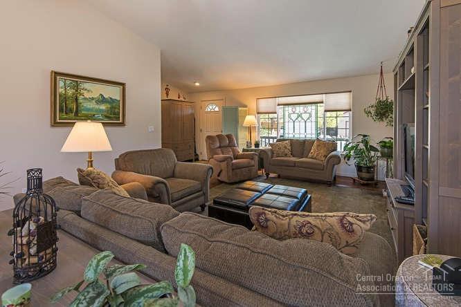 Stonebrook - Residential