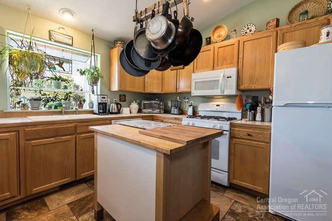 Stonebrook - Residential