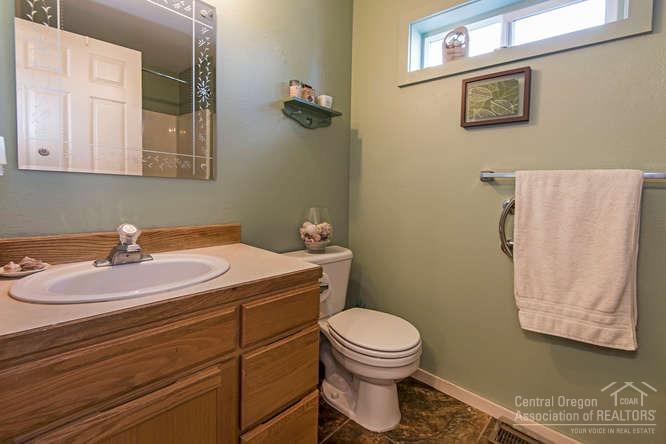 Stonebrook - Residential