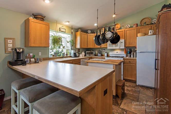 Stonebrook - Residential