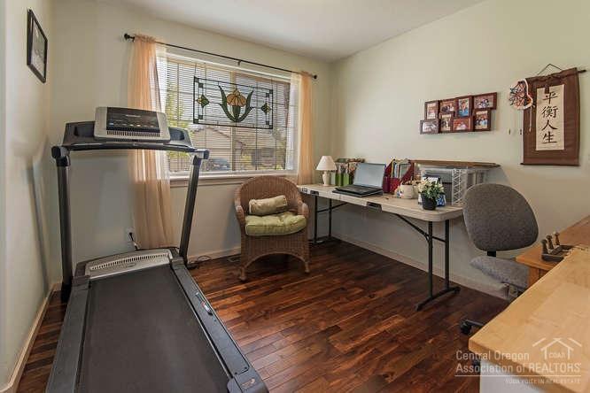 Stonebrook - Residential