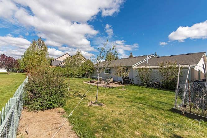 Stonebrook - Residential