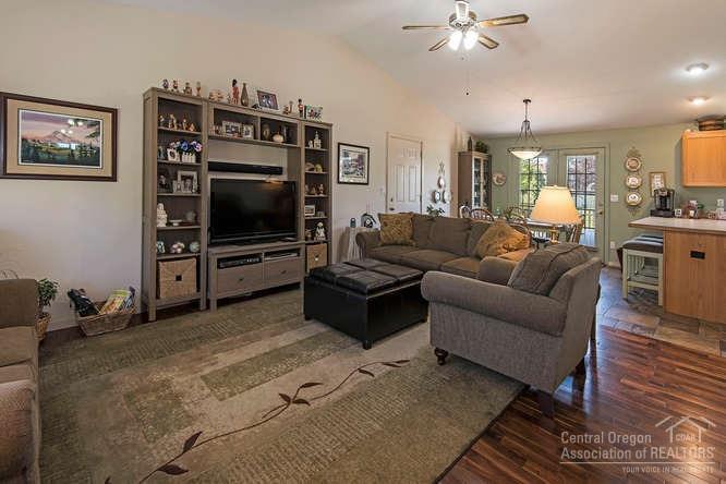 Stonebrook - Residential