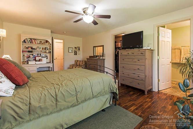 Stonebrook - Residential