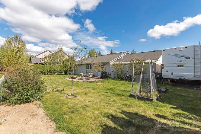 Stonebrook - Residential