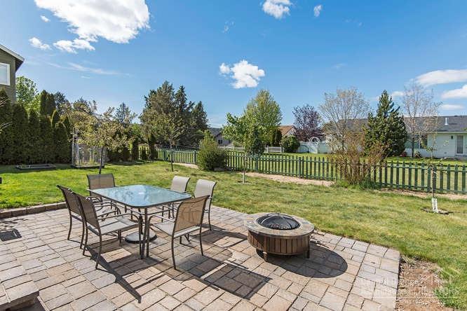 Stonebrook - Residential