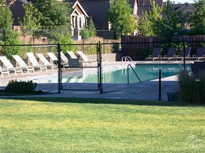 Lava Ridges - Residential