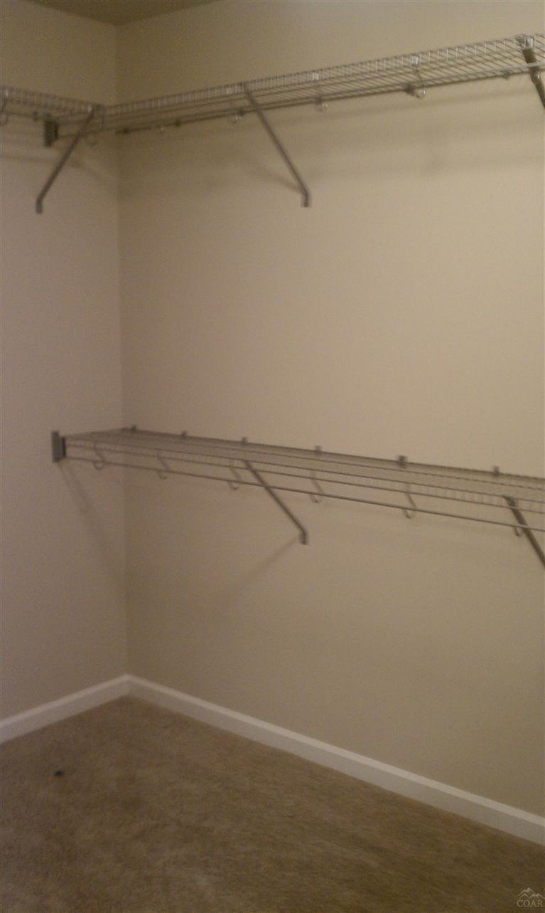 Lava Ridges - Residential