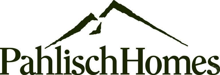 Lava Ridges - Residential