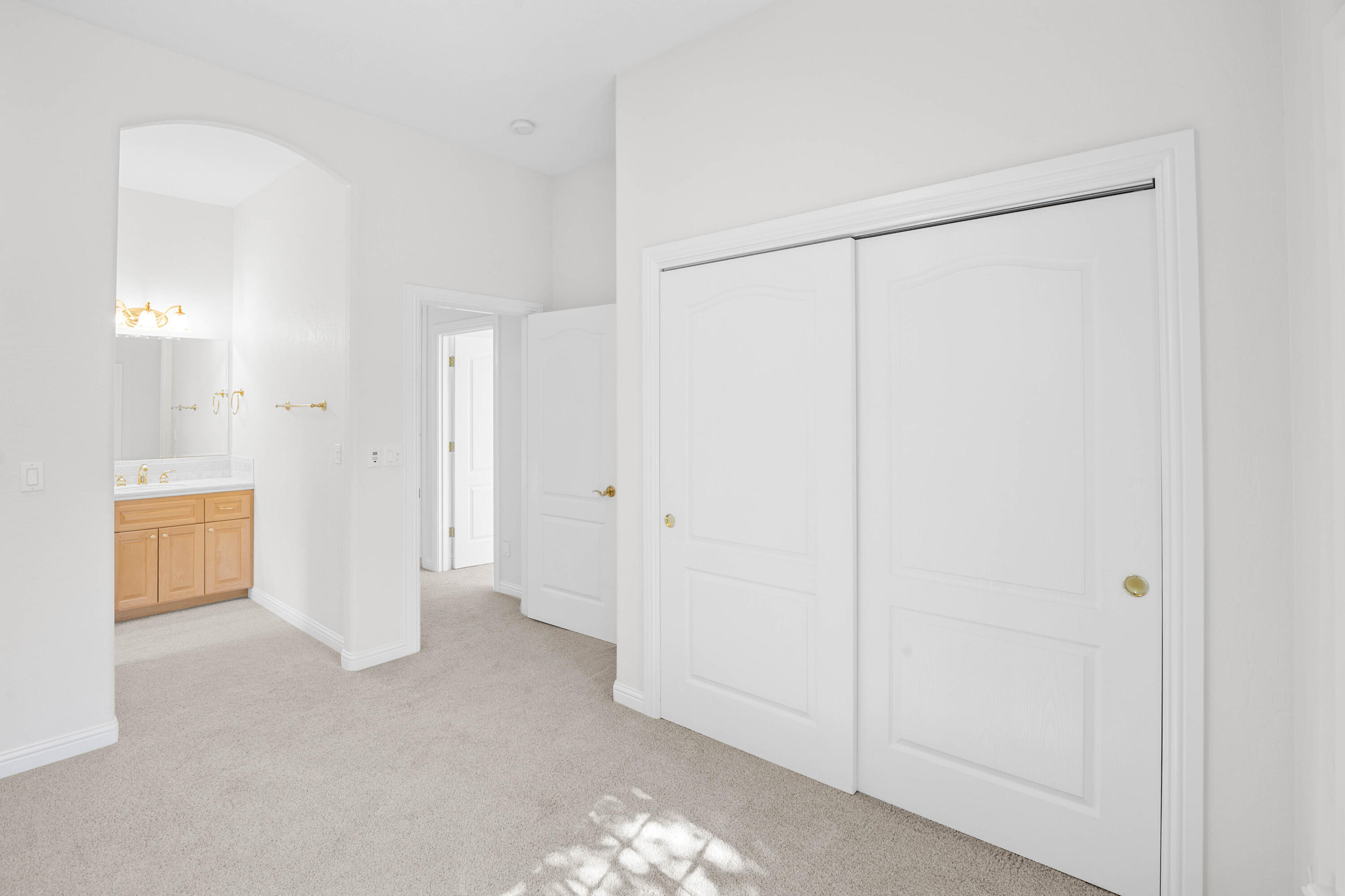 Island Pointe Subdivision - Residential