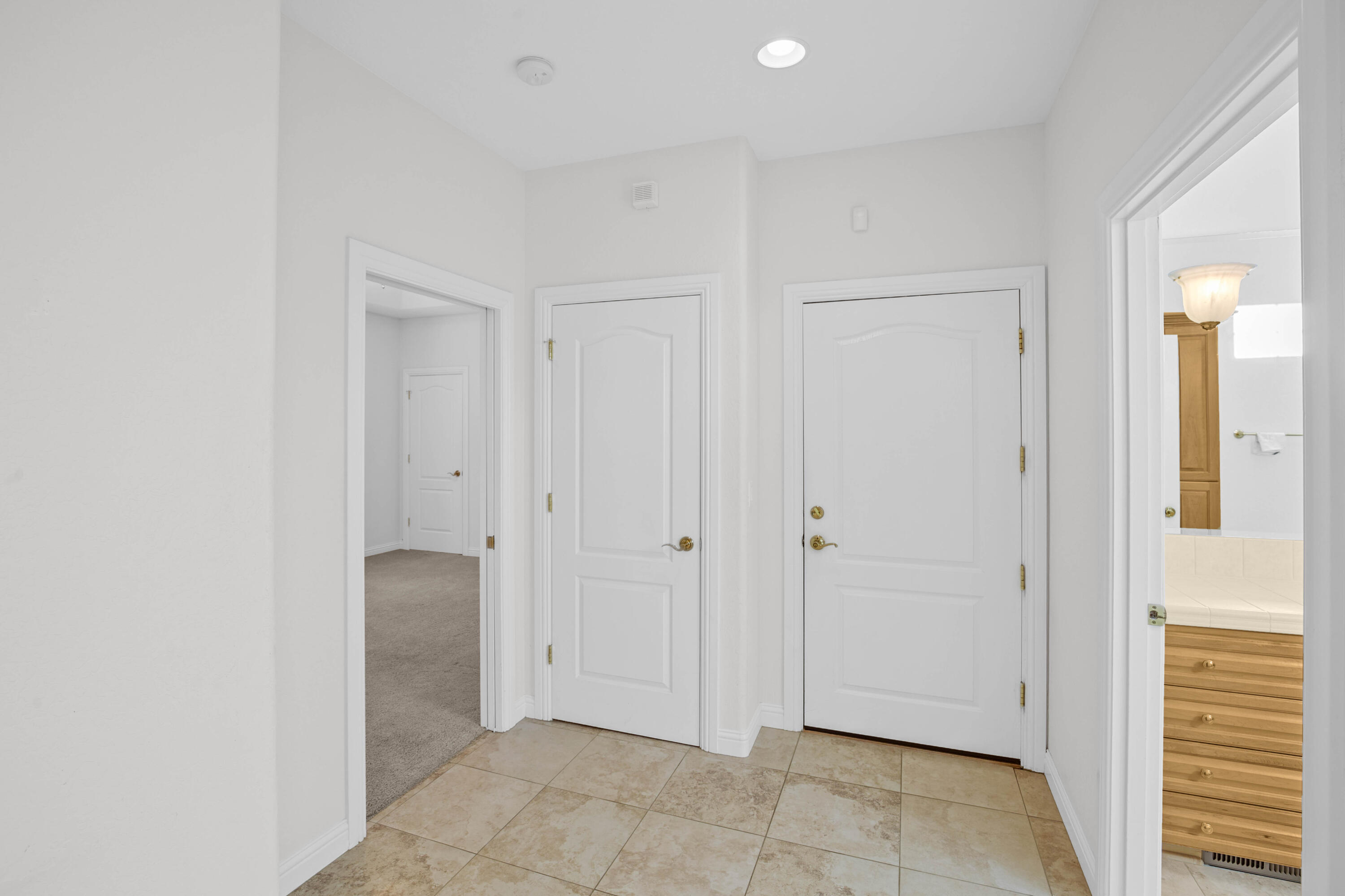 Island Pointe Subdivision - Residential