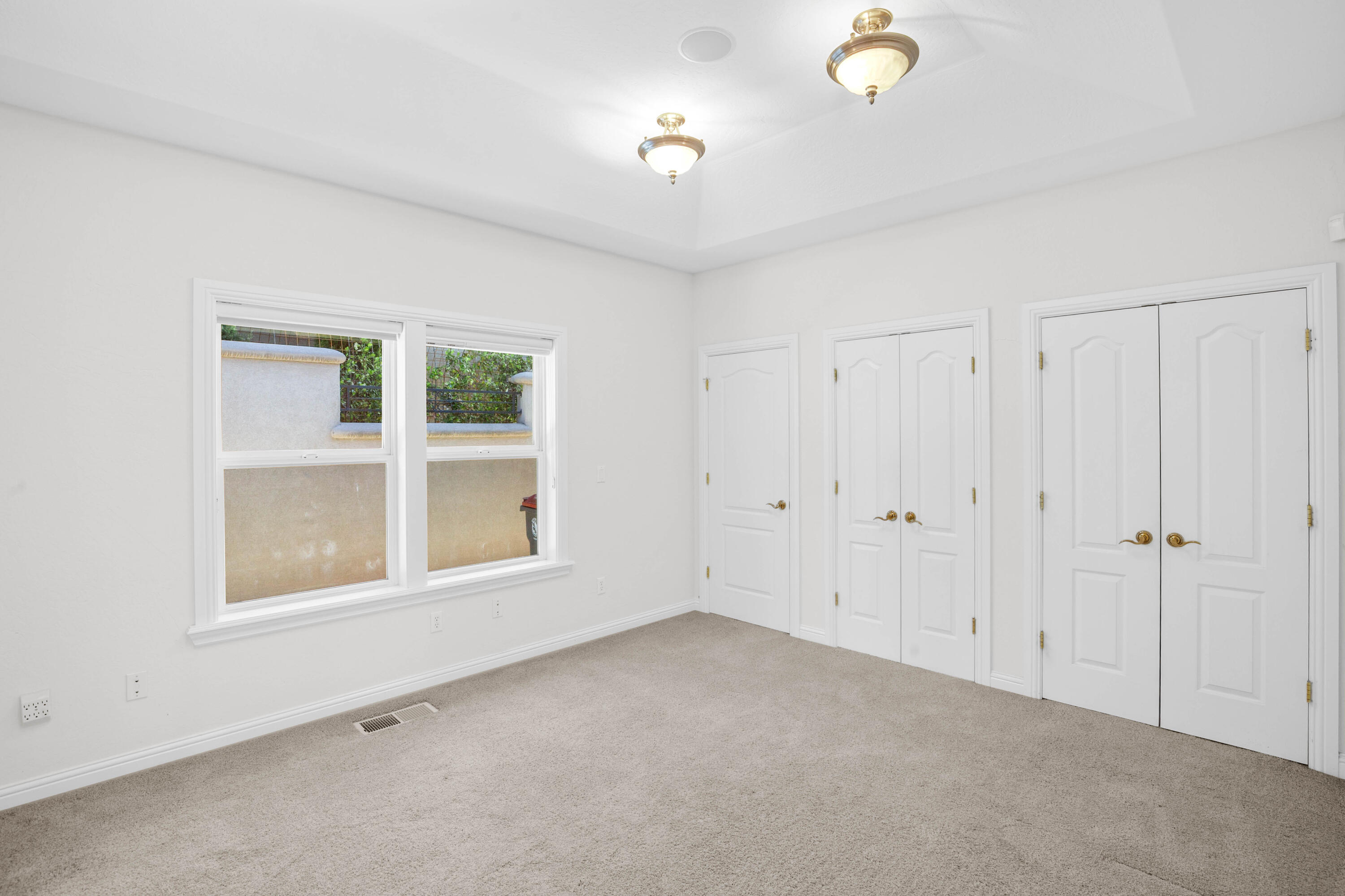 Island Pointe Subdivision - Residential