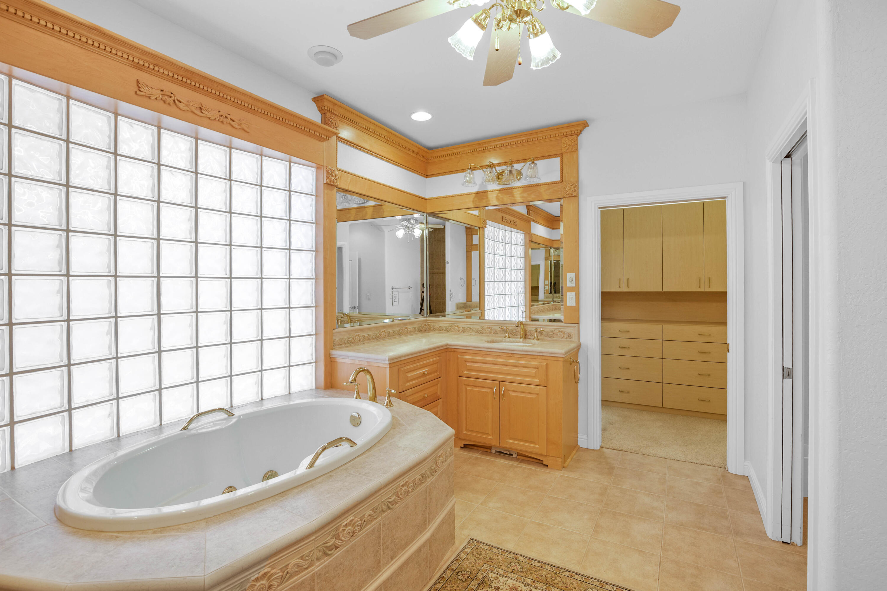 Island Pointe Subdivision - Residential