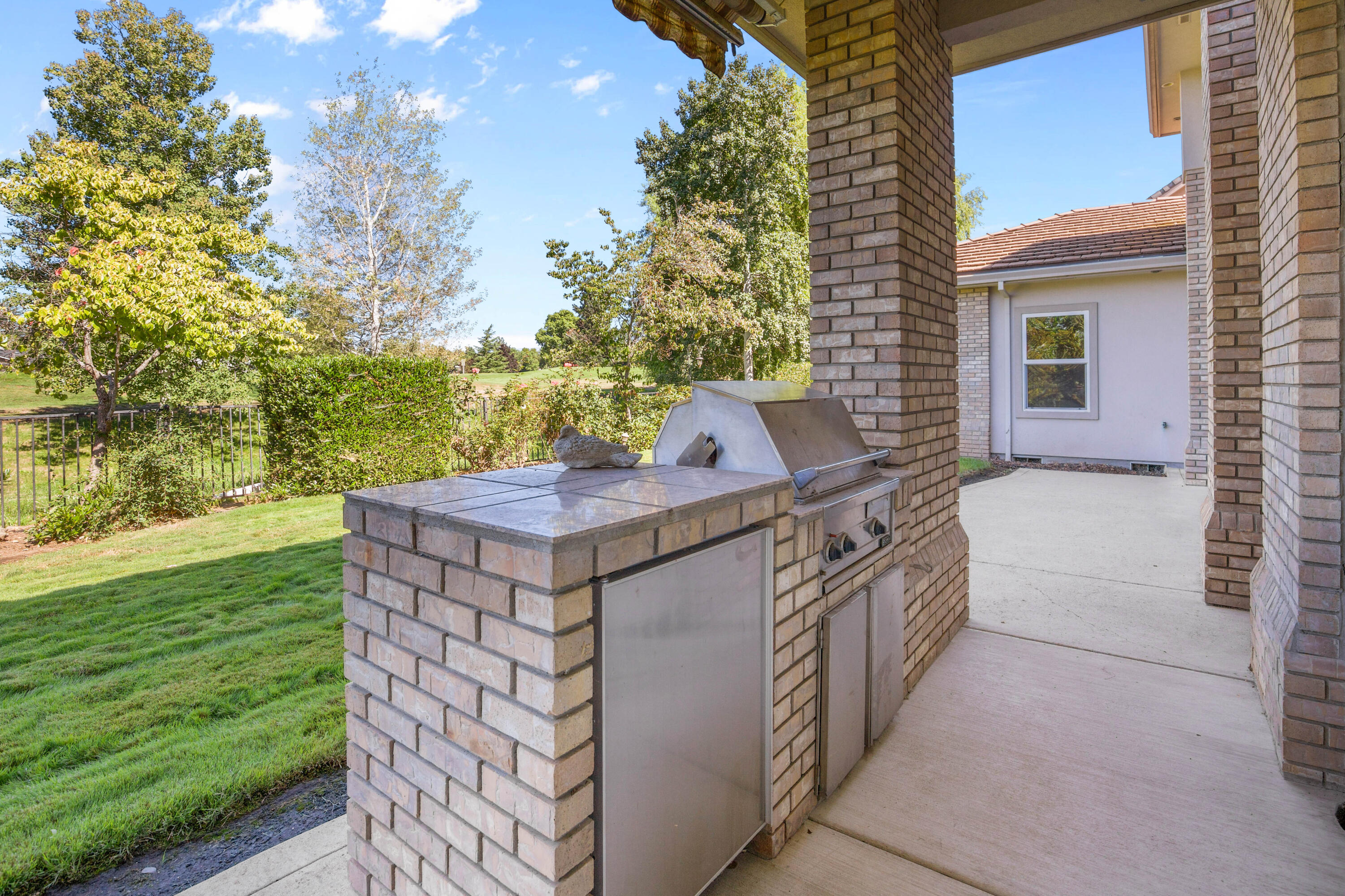 Island Pointe Subdivision - Residential