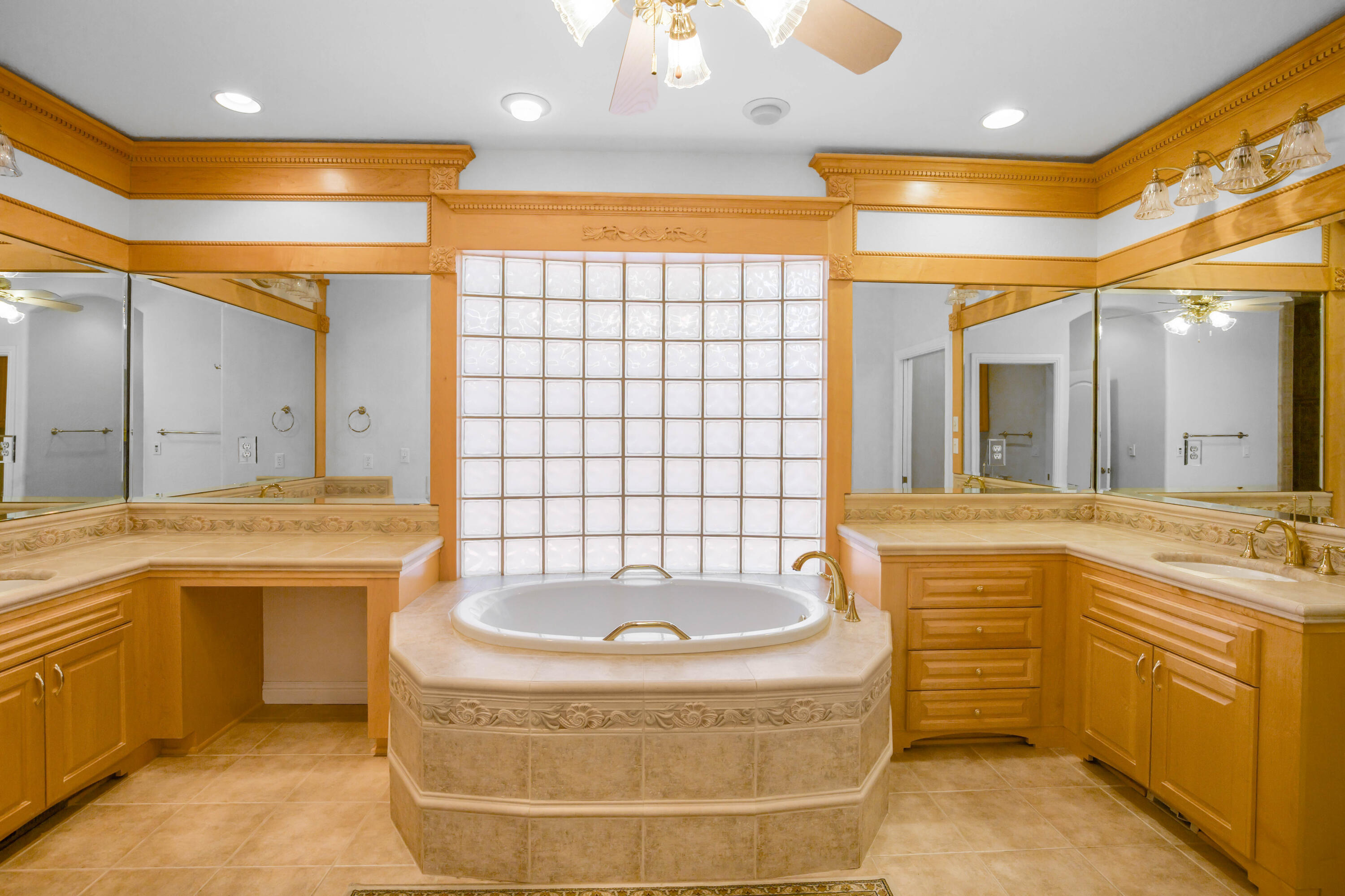 Island Pointe Subdivision - Residential