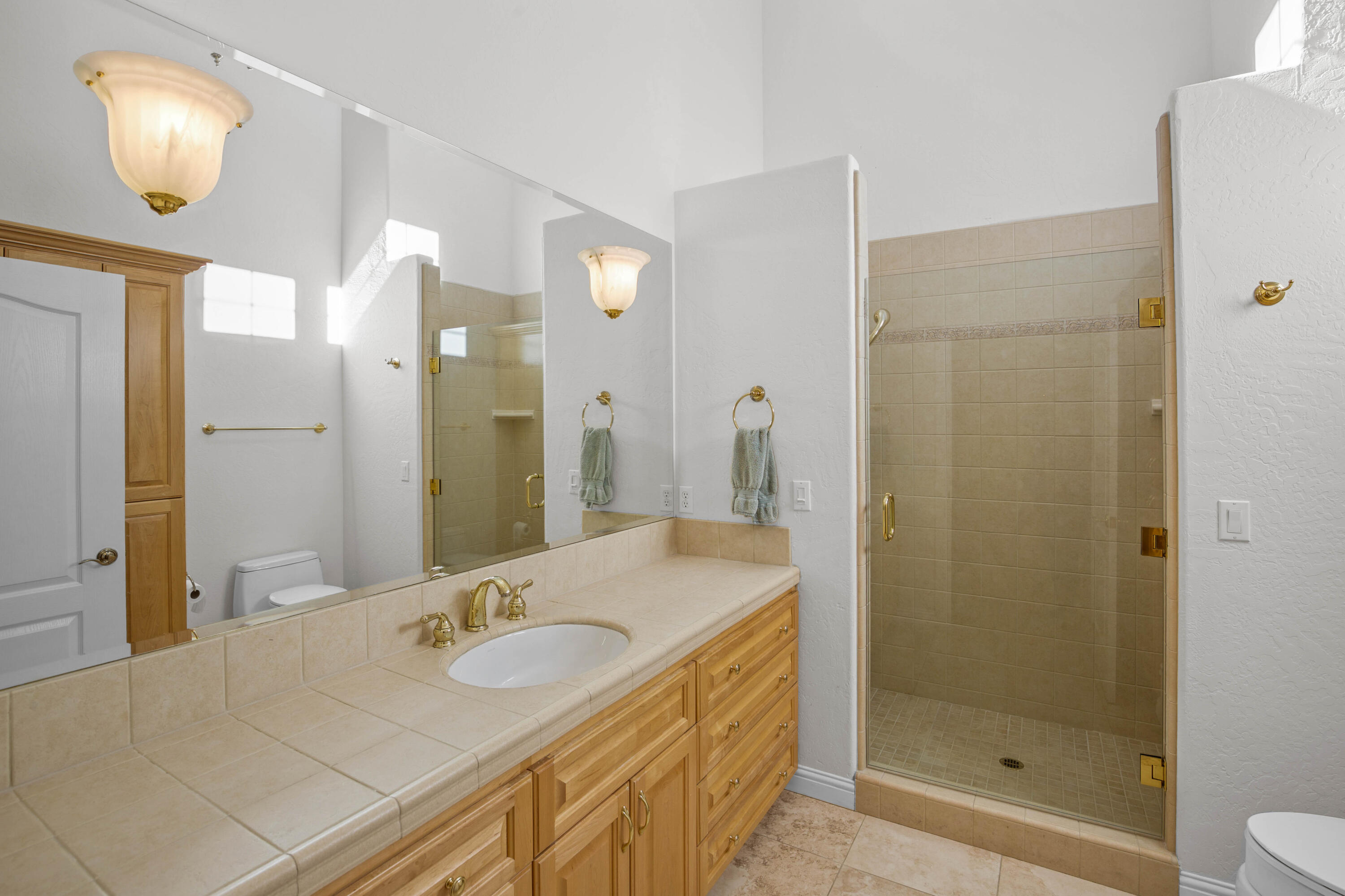 Island Pointe Subdivision - Residential