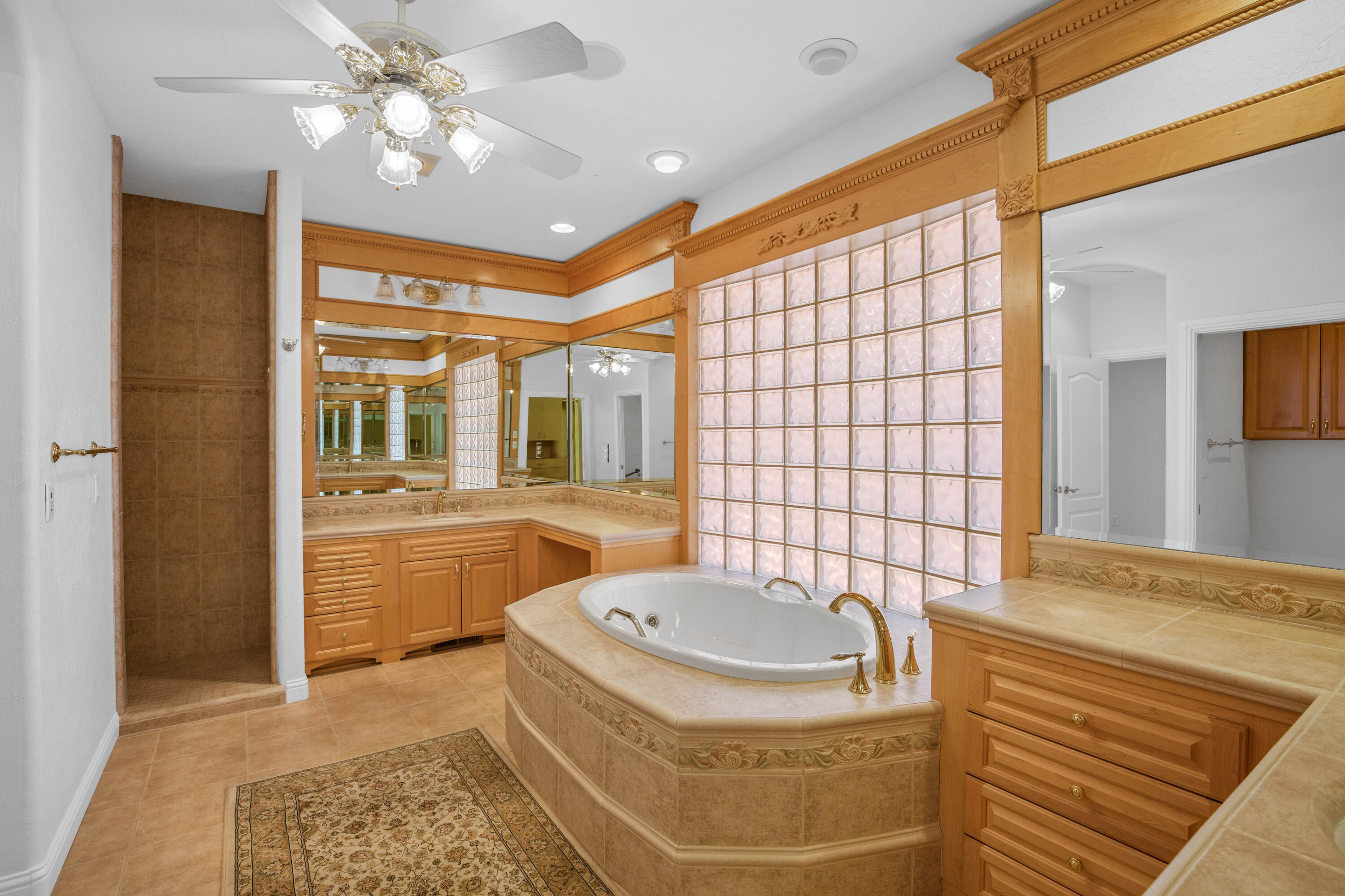 Island Pointe Subdivision - Residential