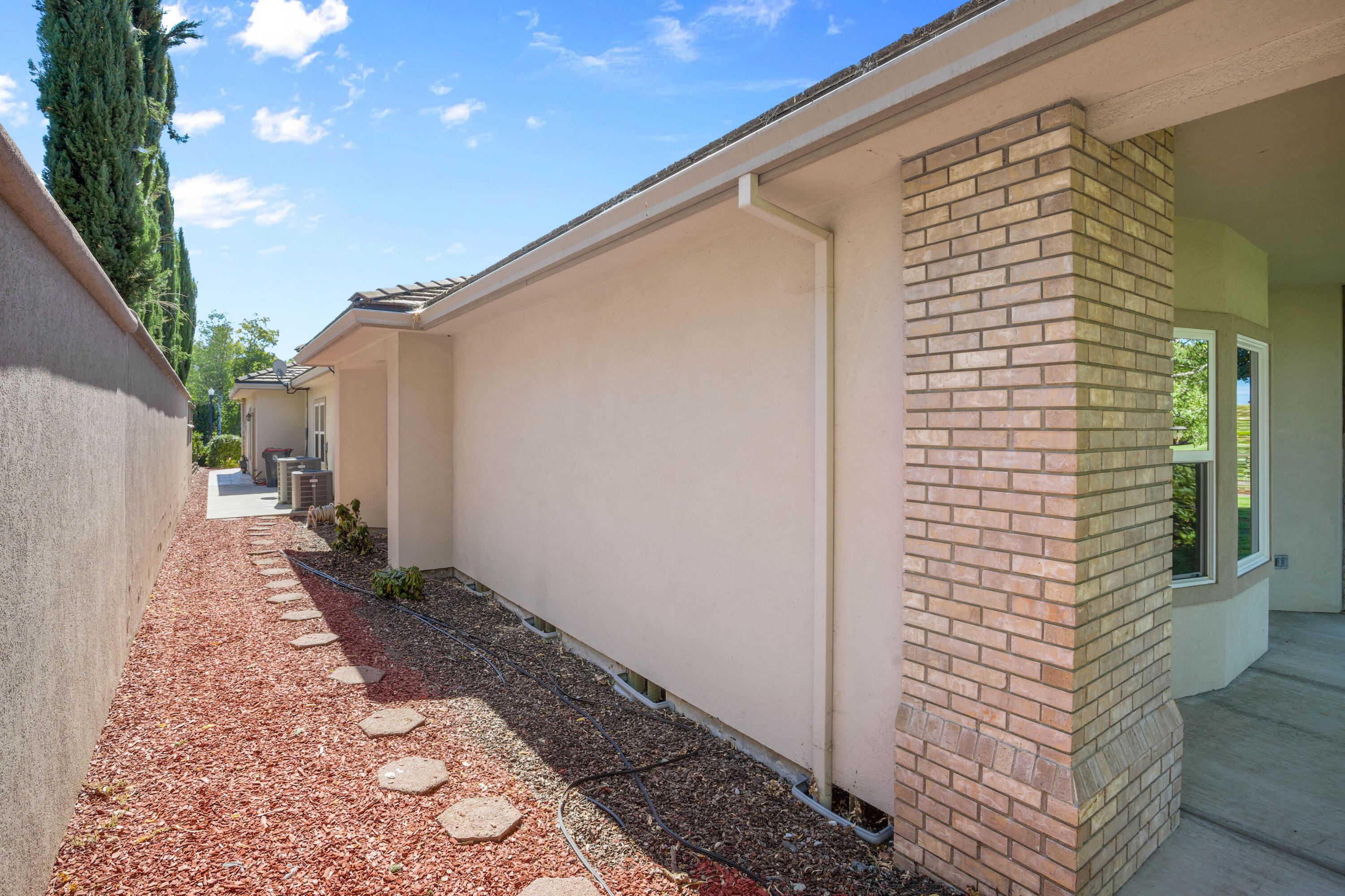 Island Pointe Subdivision - Residential