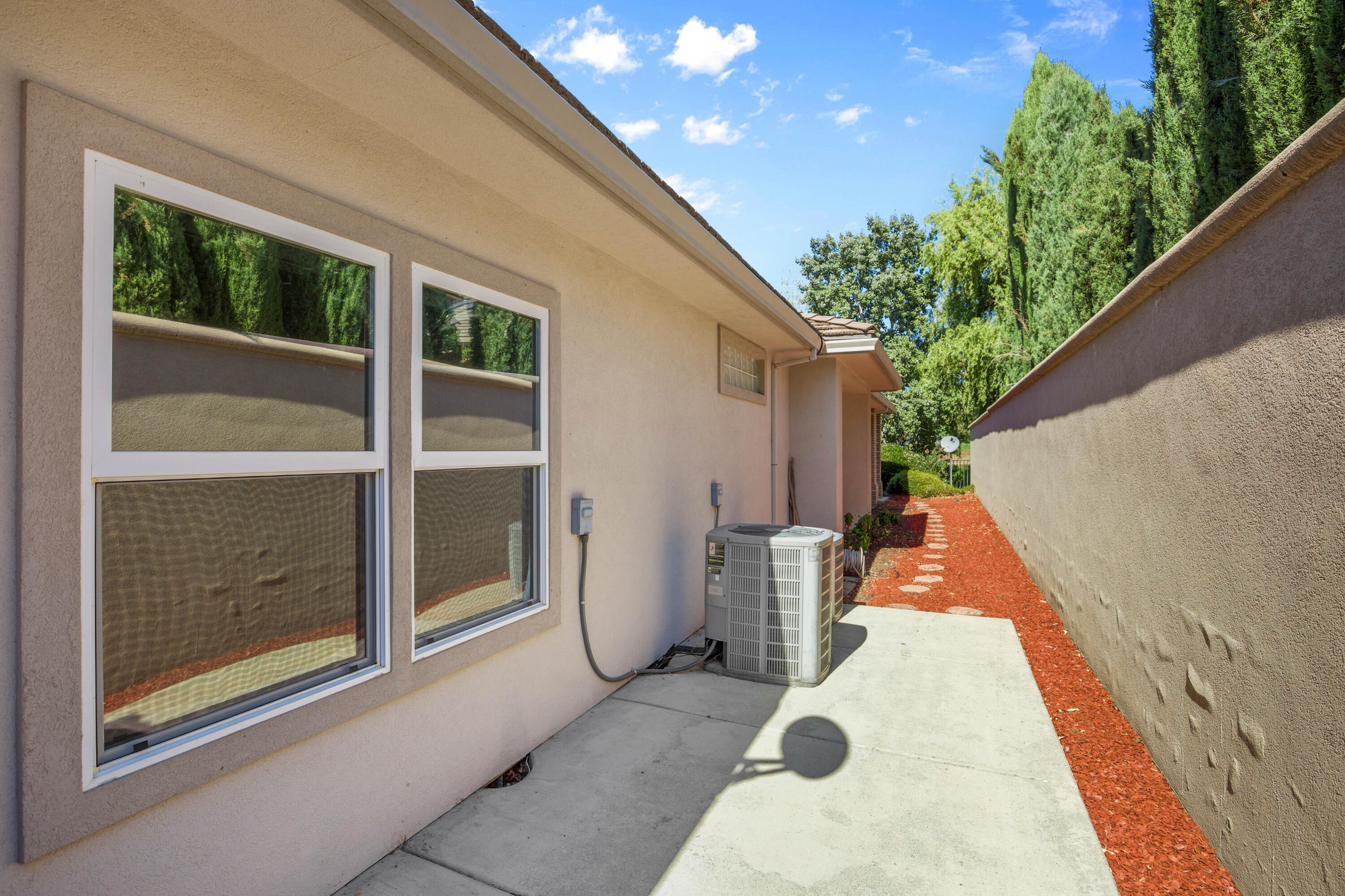 Island Pointe Subdivision - Residential