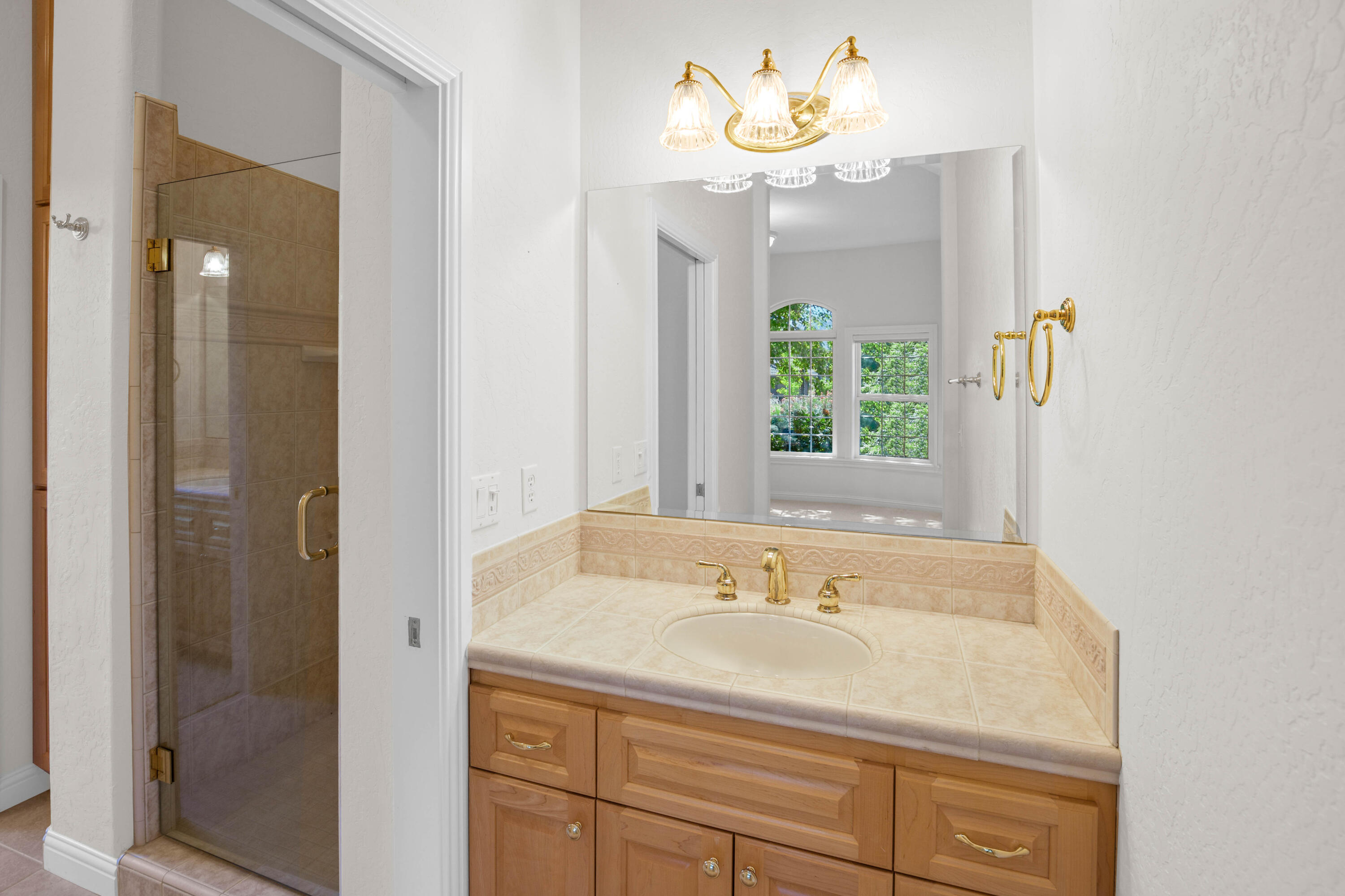 Island Pointe Subdivision - Residential