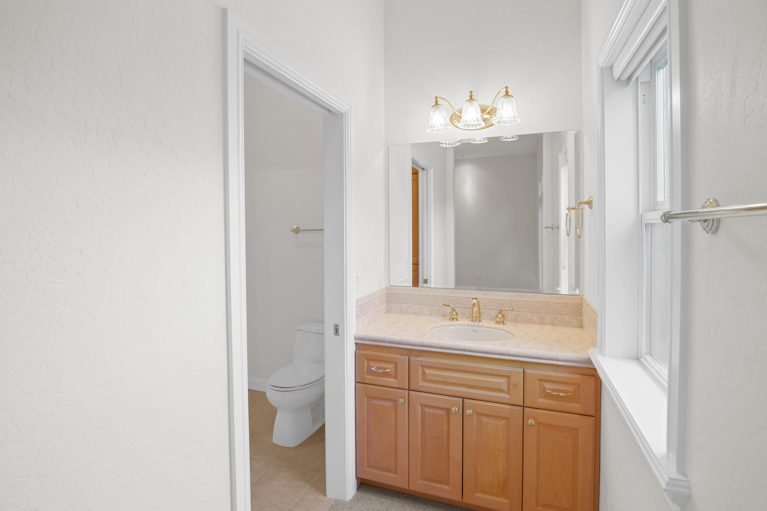 Island Pointe Subdivision - Residential