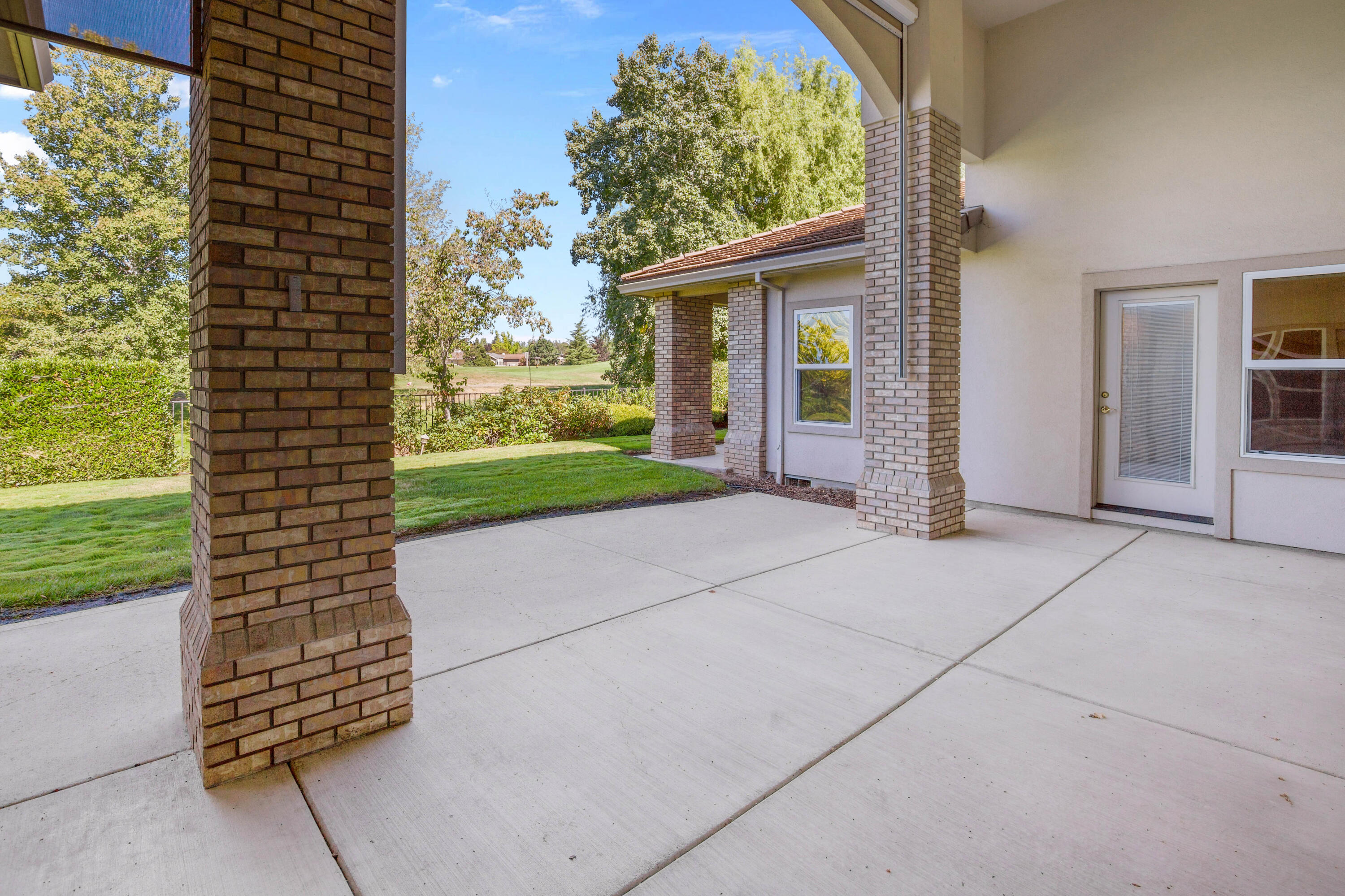 Island Pointe Subdivision - Residential