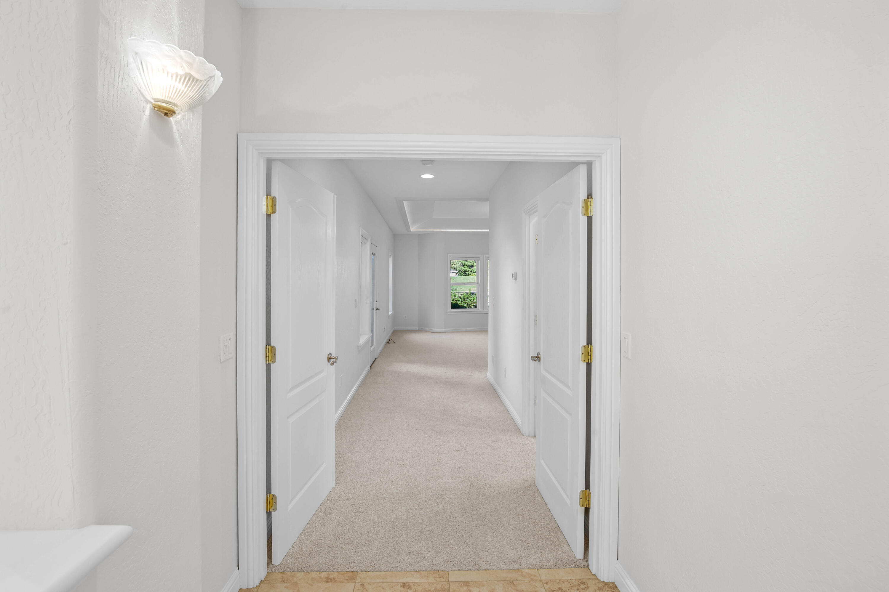 Island Pointe Subdivision - Residential