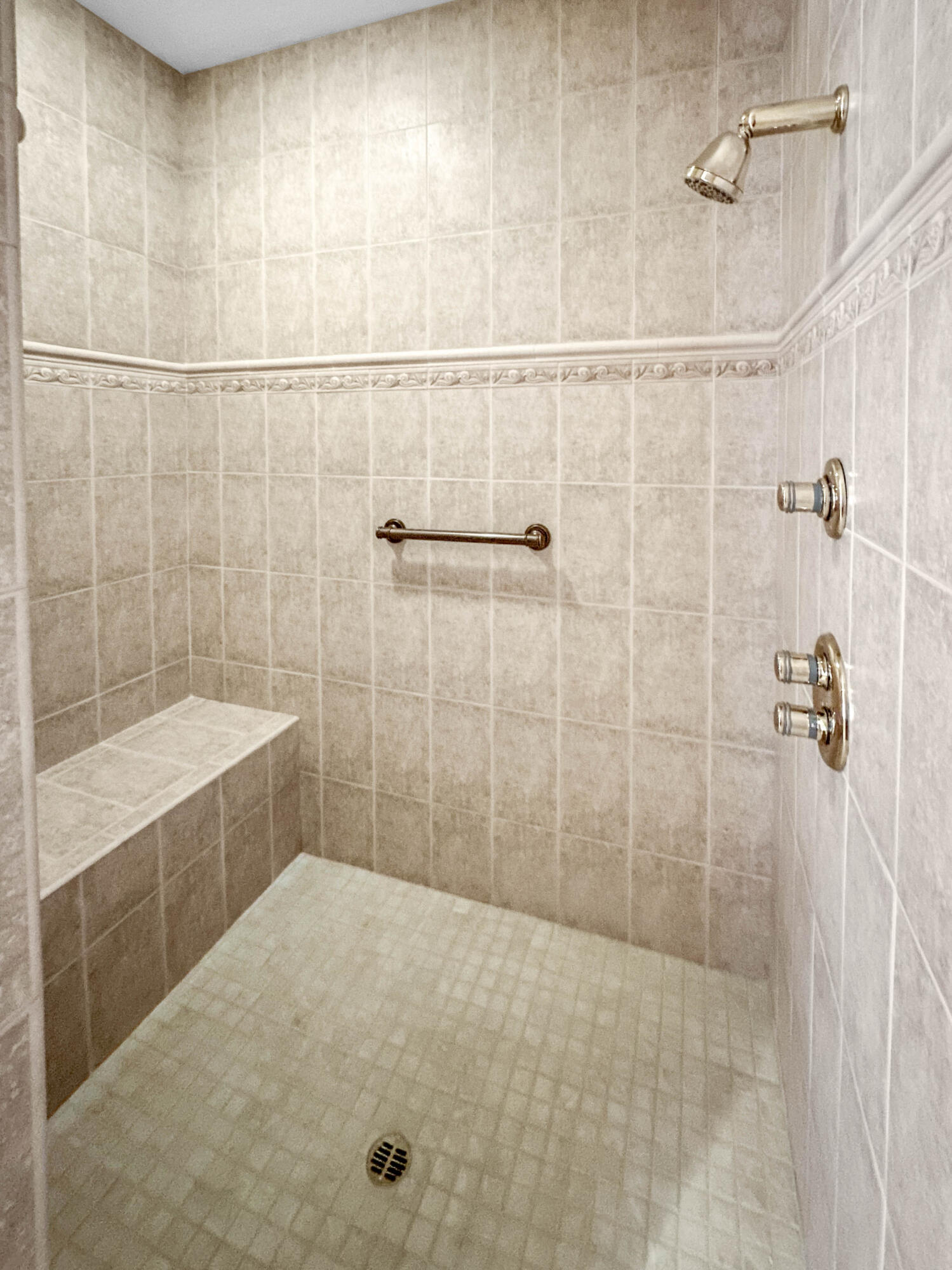 Island Pointe Subdivision - Residential