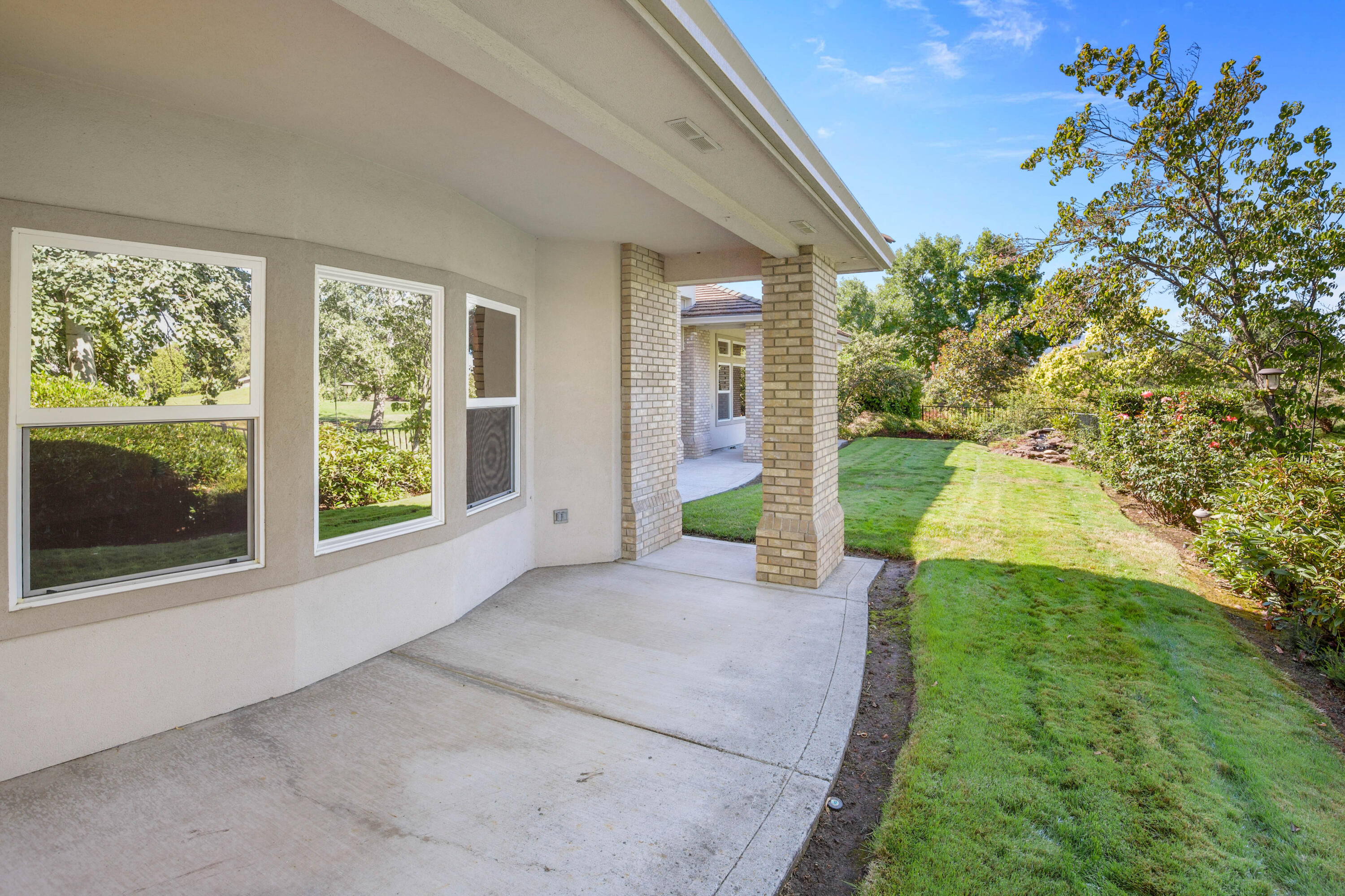 Island Pointe Subdivision - Residential