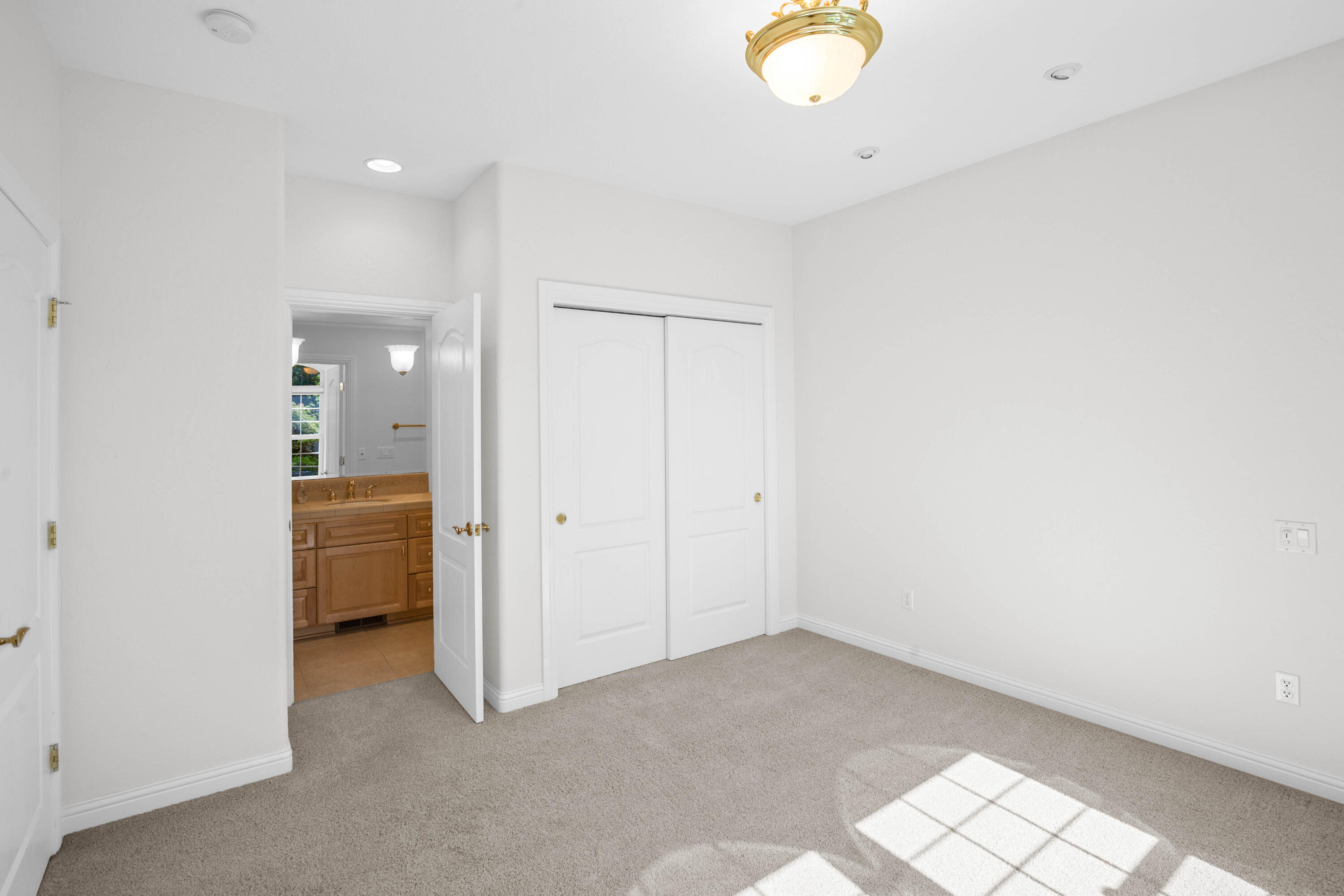 Island Pointe Subdivision - Residential