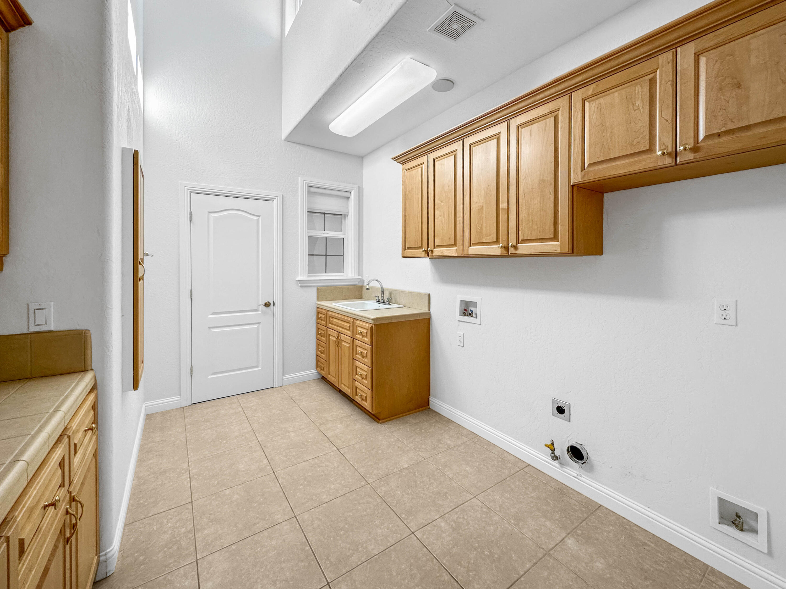 Island Pointe Subdivision - Residential