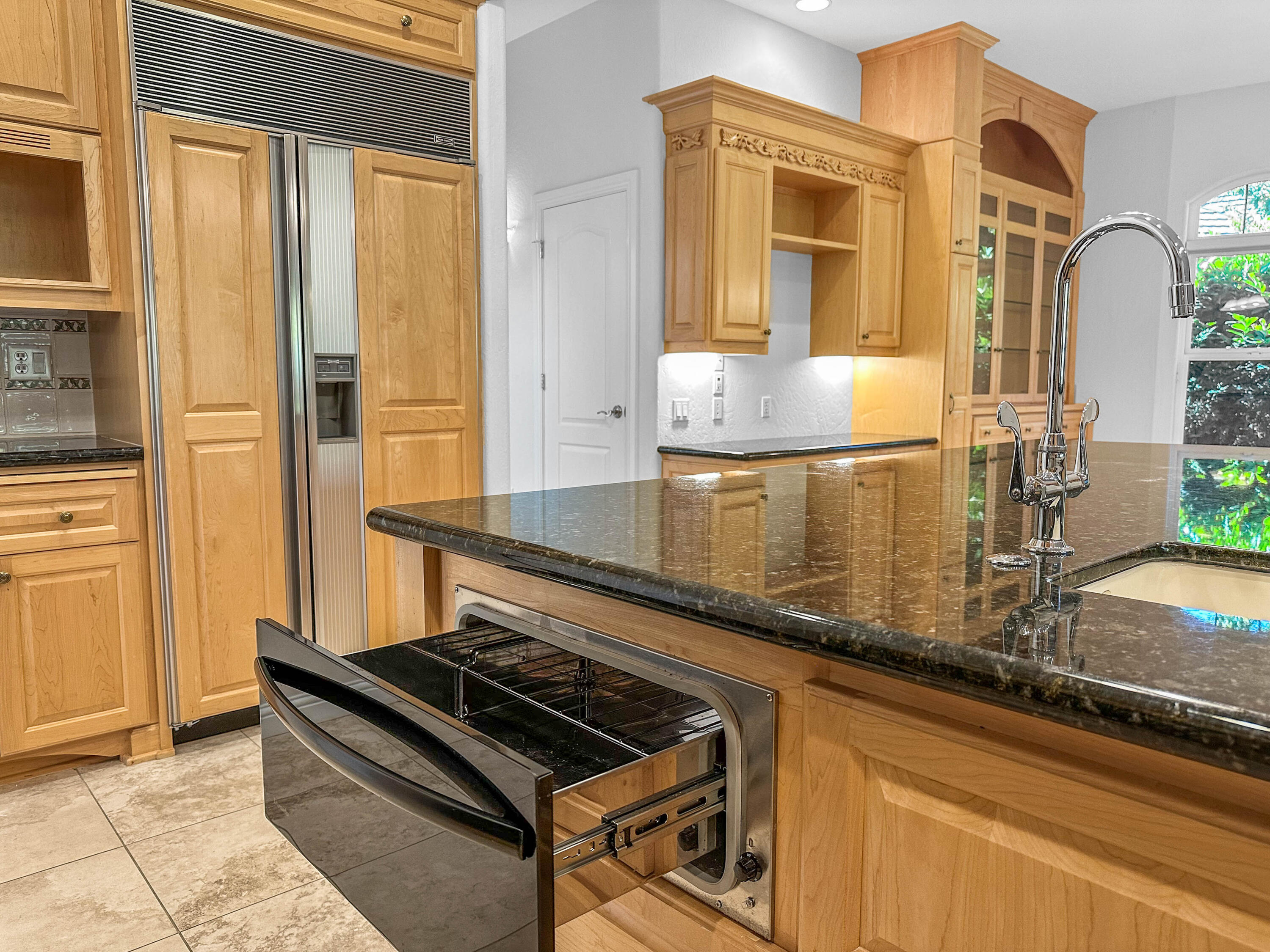 Island Pointe Subdivision - Residential