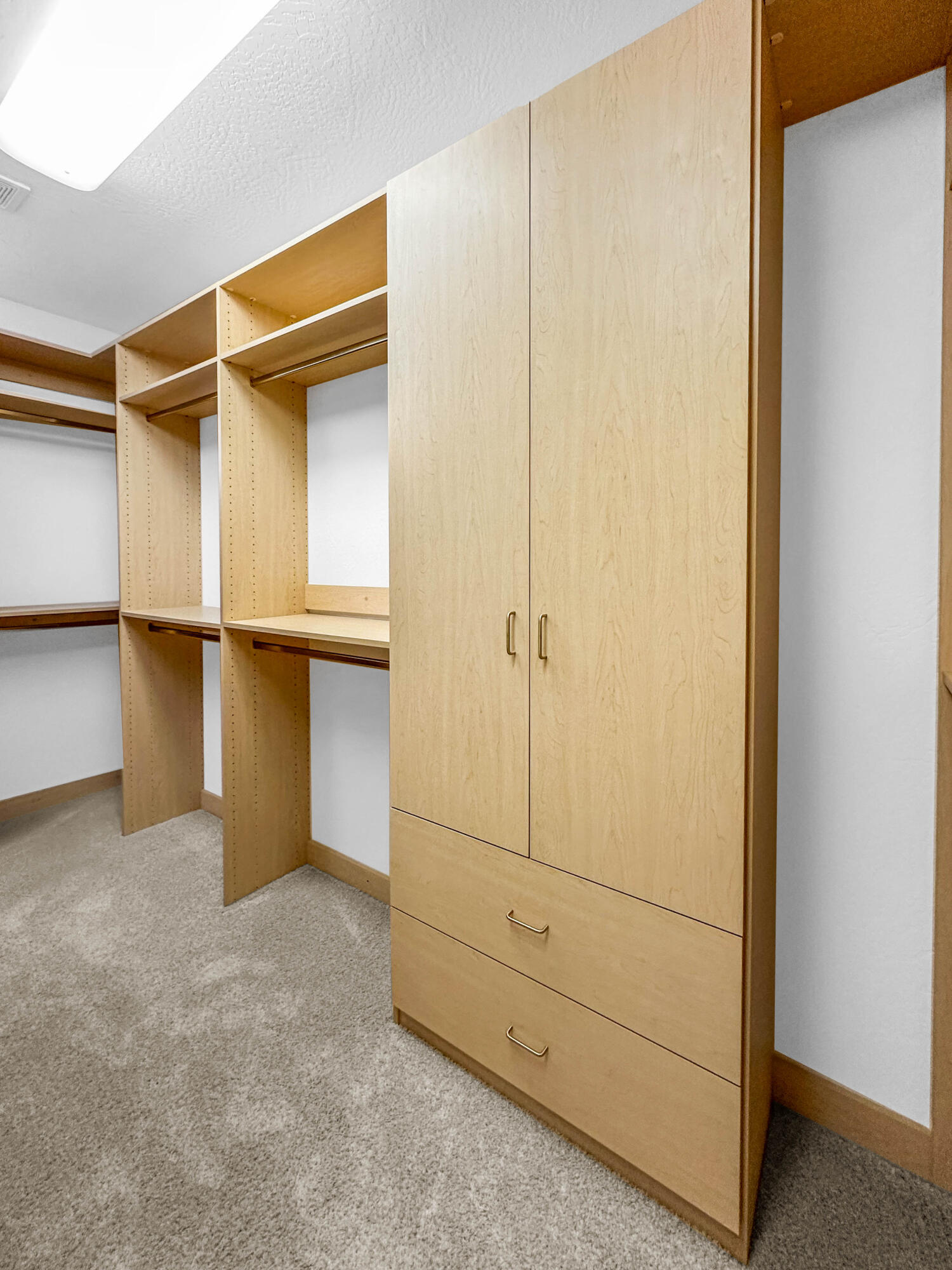 Island Pointe Subdivision - Residential