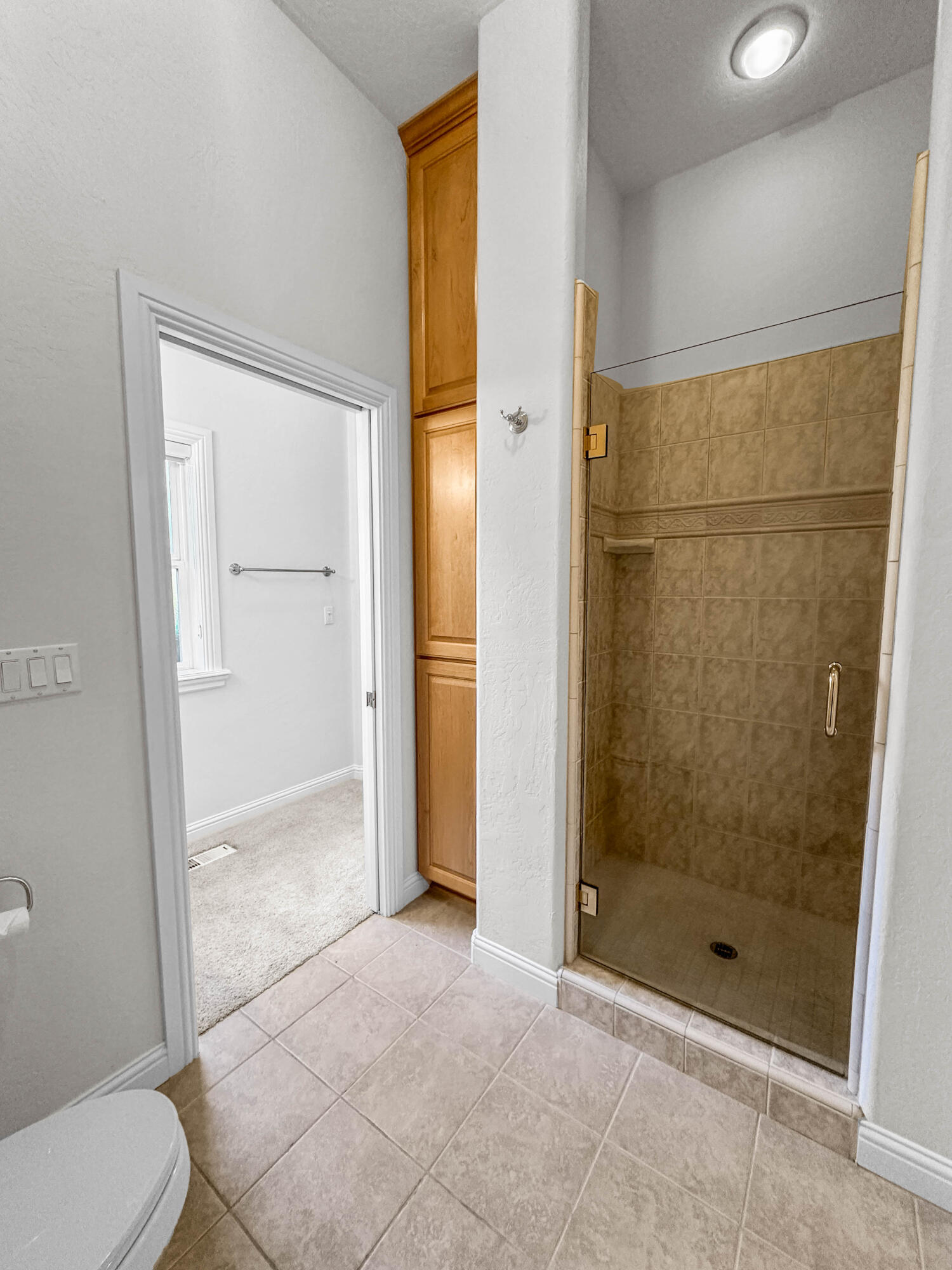 Island Pointe Subdivision - Residential