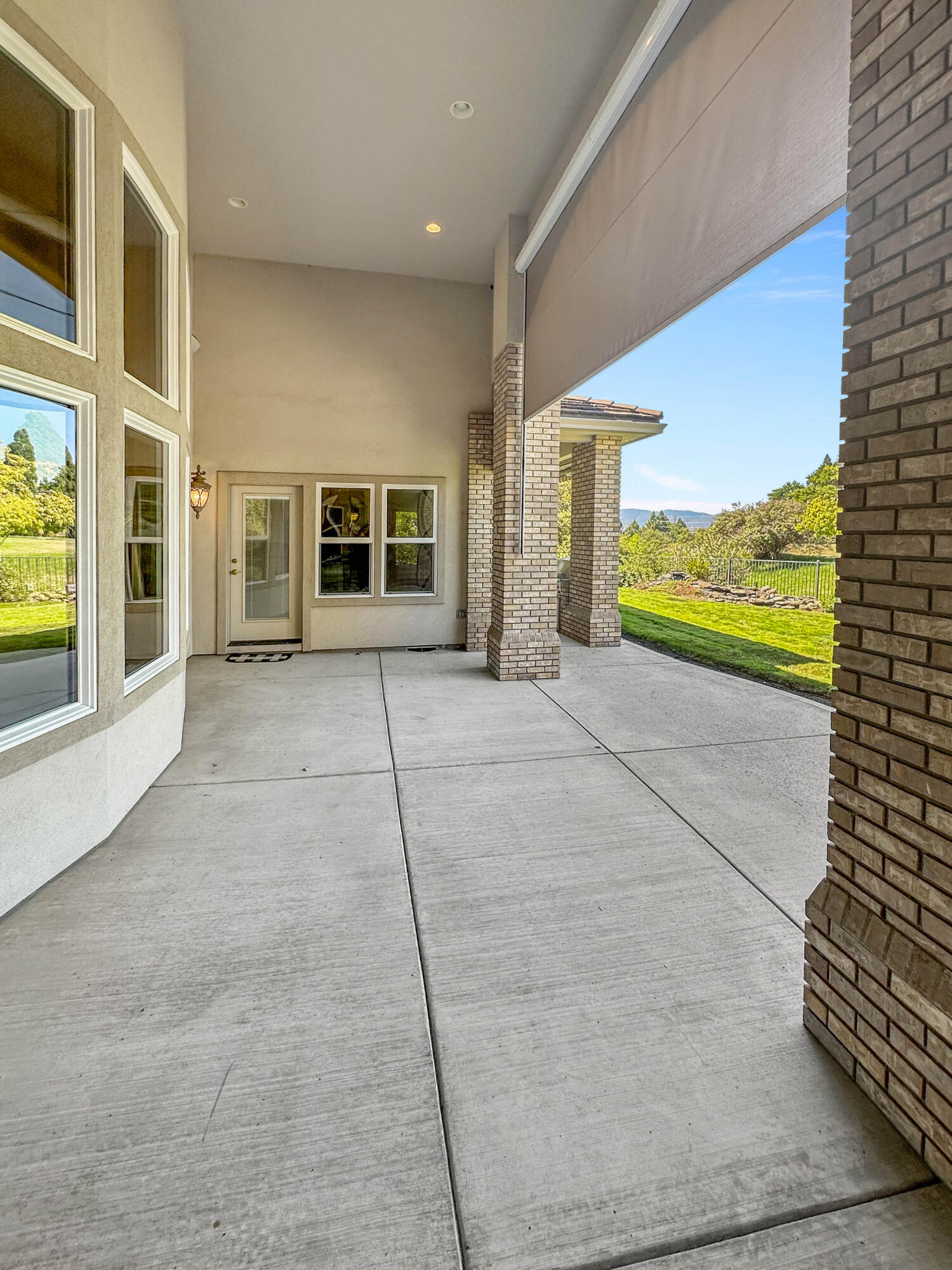 Island Pointe Subdivision - Residential