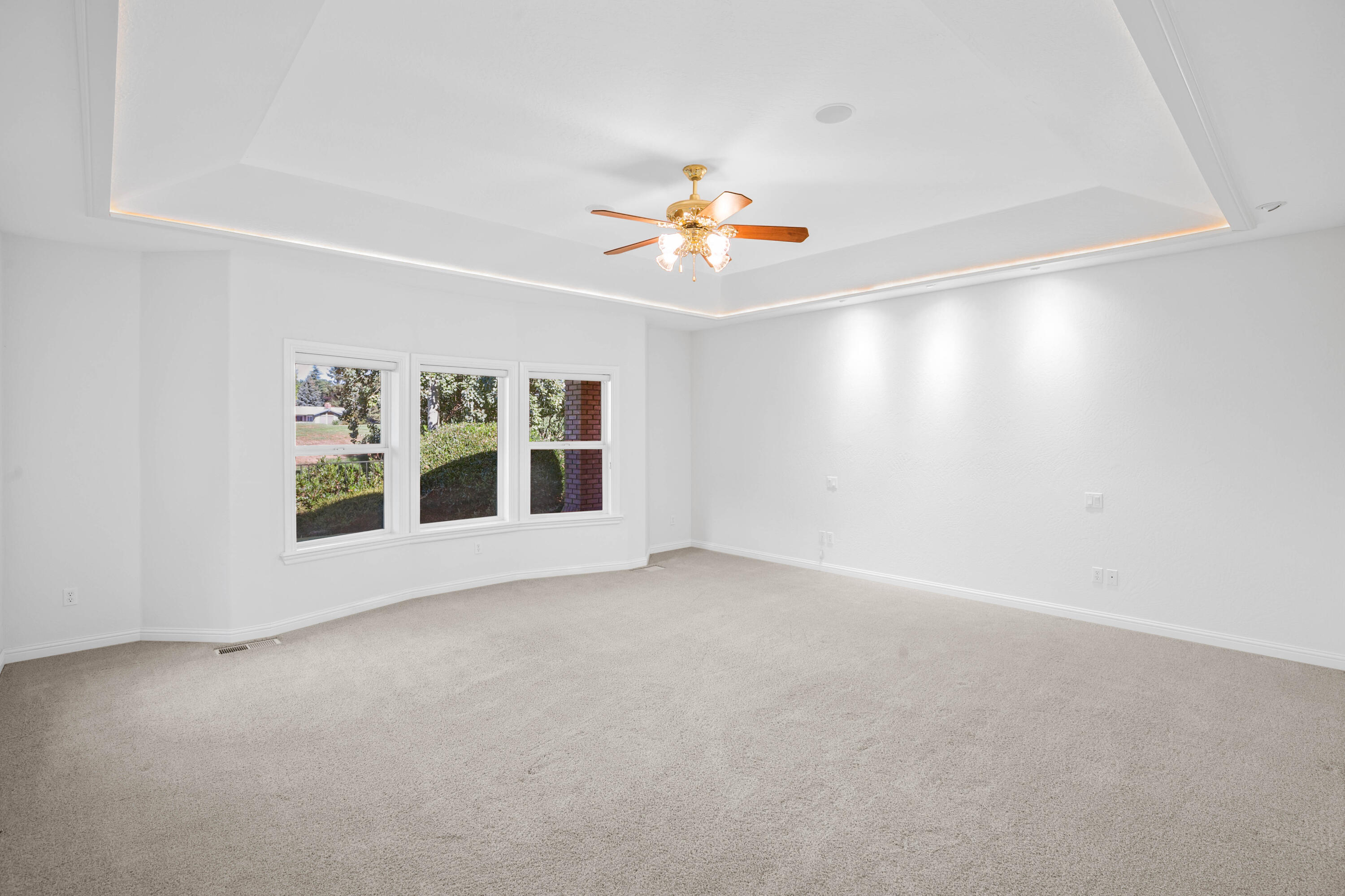 Island Pointe Subdivision - Residential