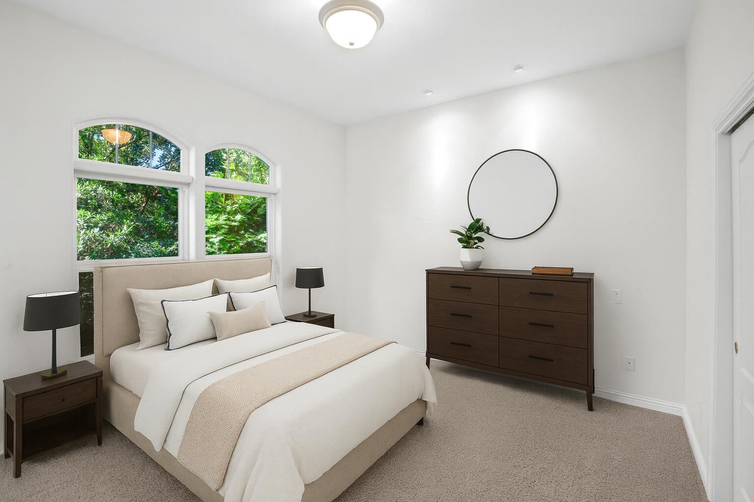 Island Pointe Subdivision - Residential