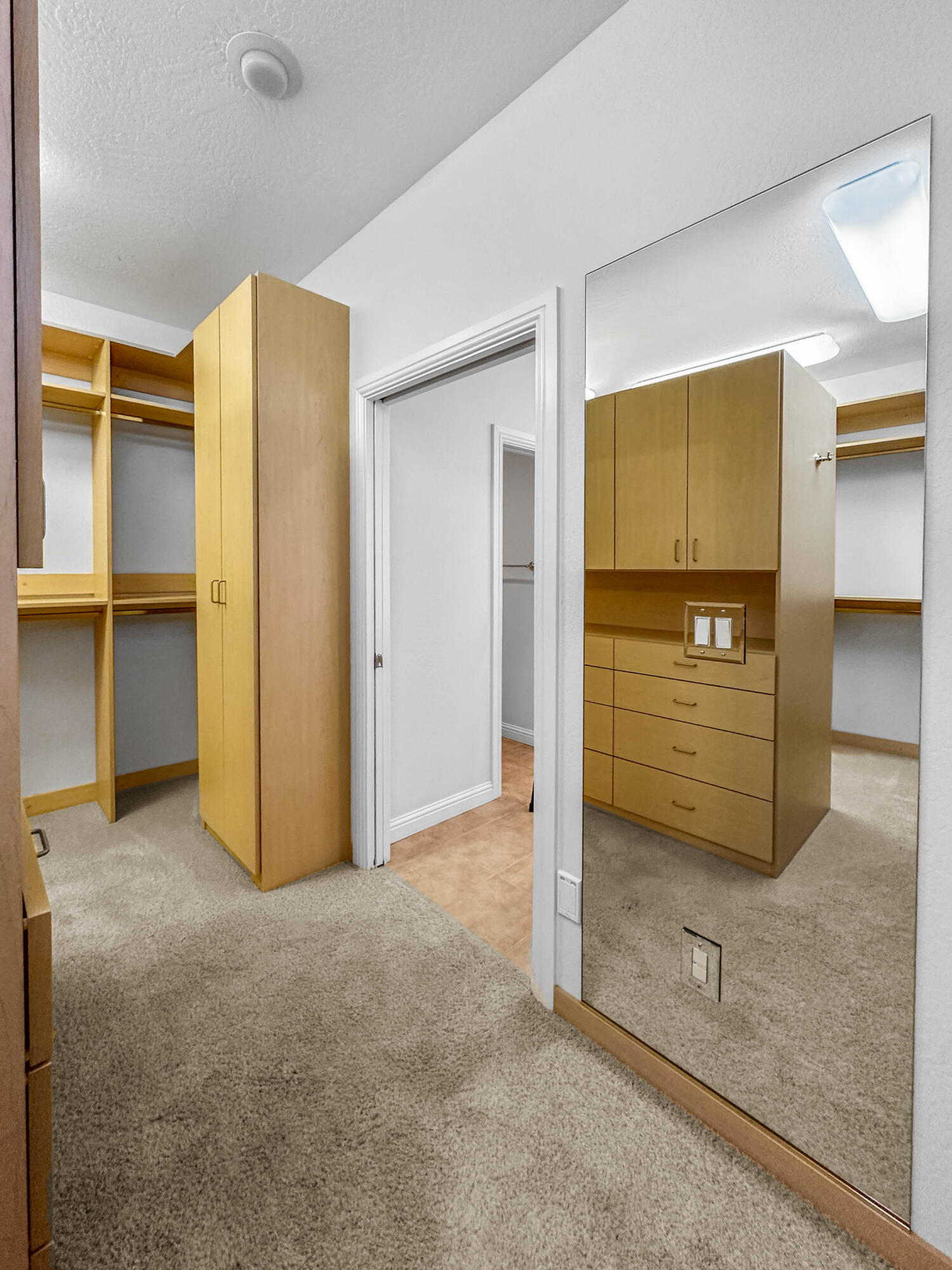 Island Pointe Subdivision - Residential