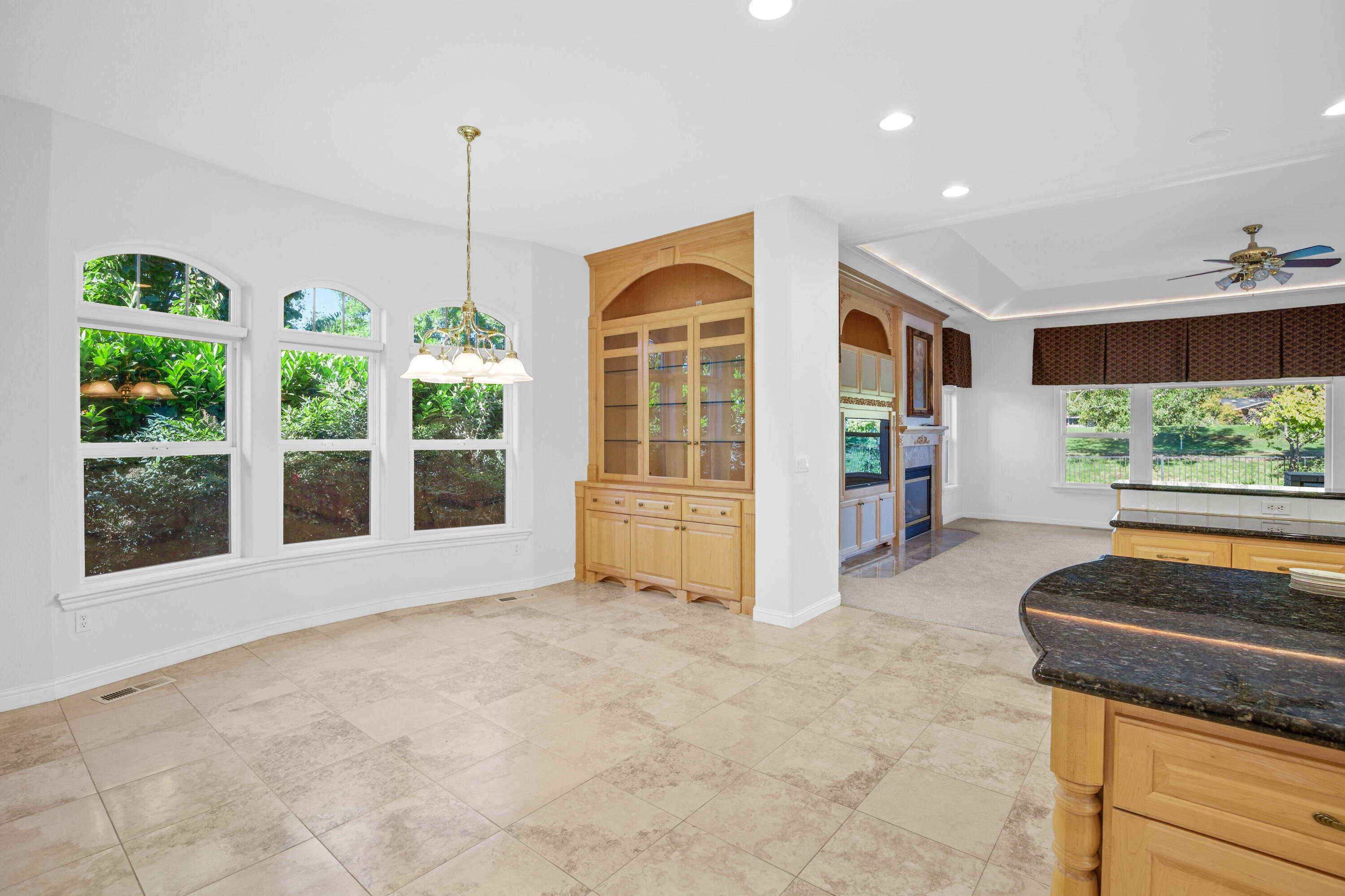 Island Pointe Subdivision - Residential