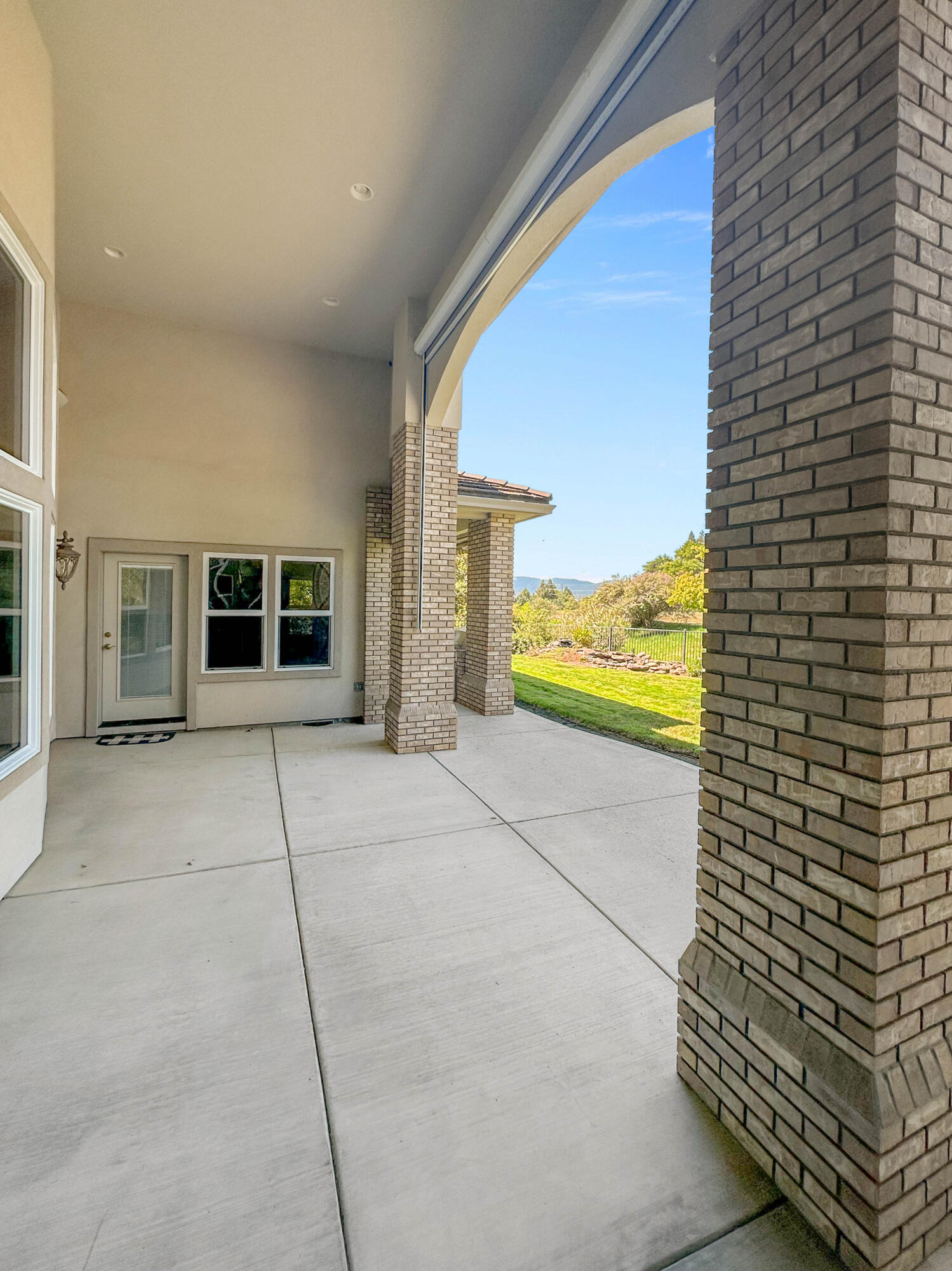 Island Pointe Subdivision - Residential