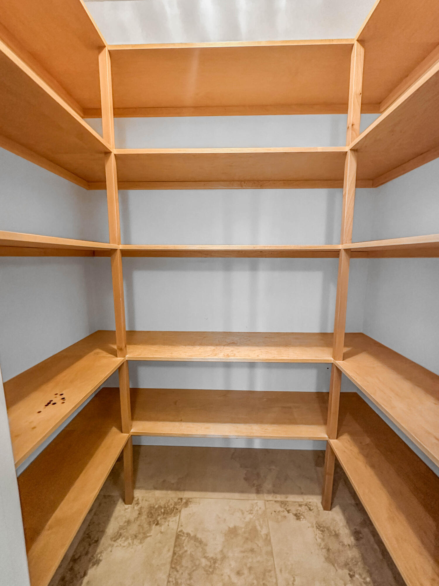 Island Pointe Subdivision - Residential