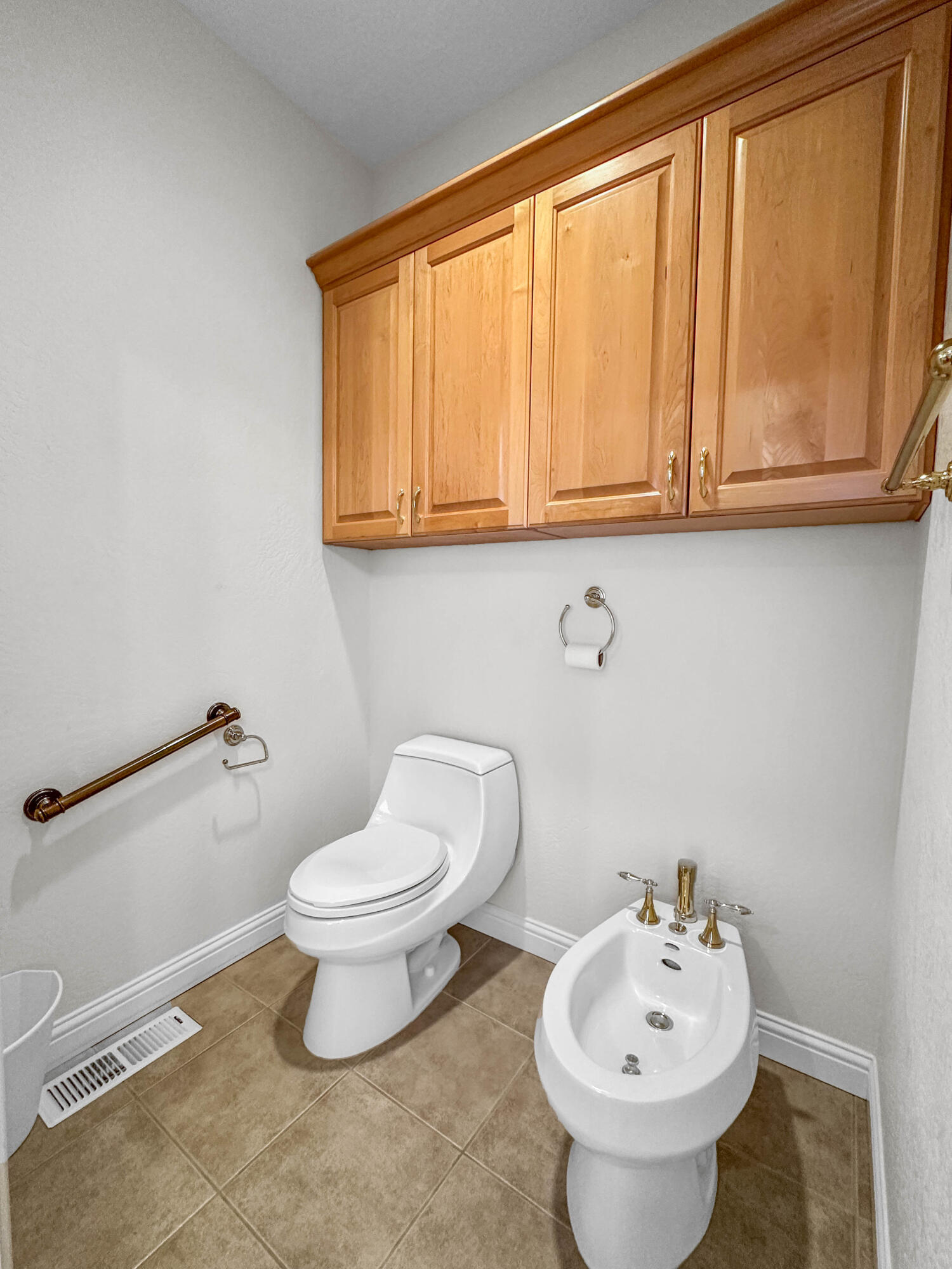 Island Pointe Subdivision - Residential