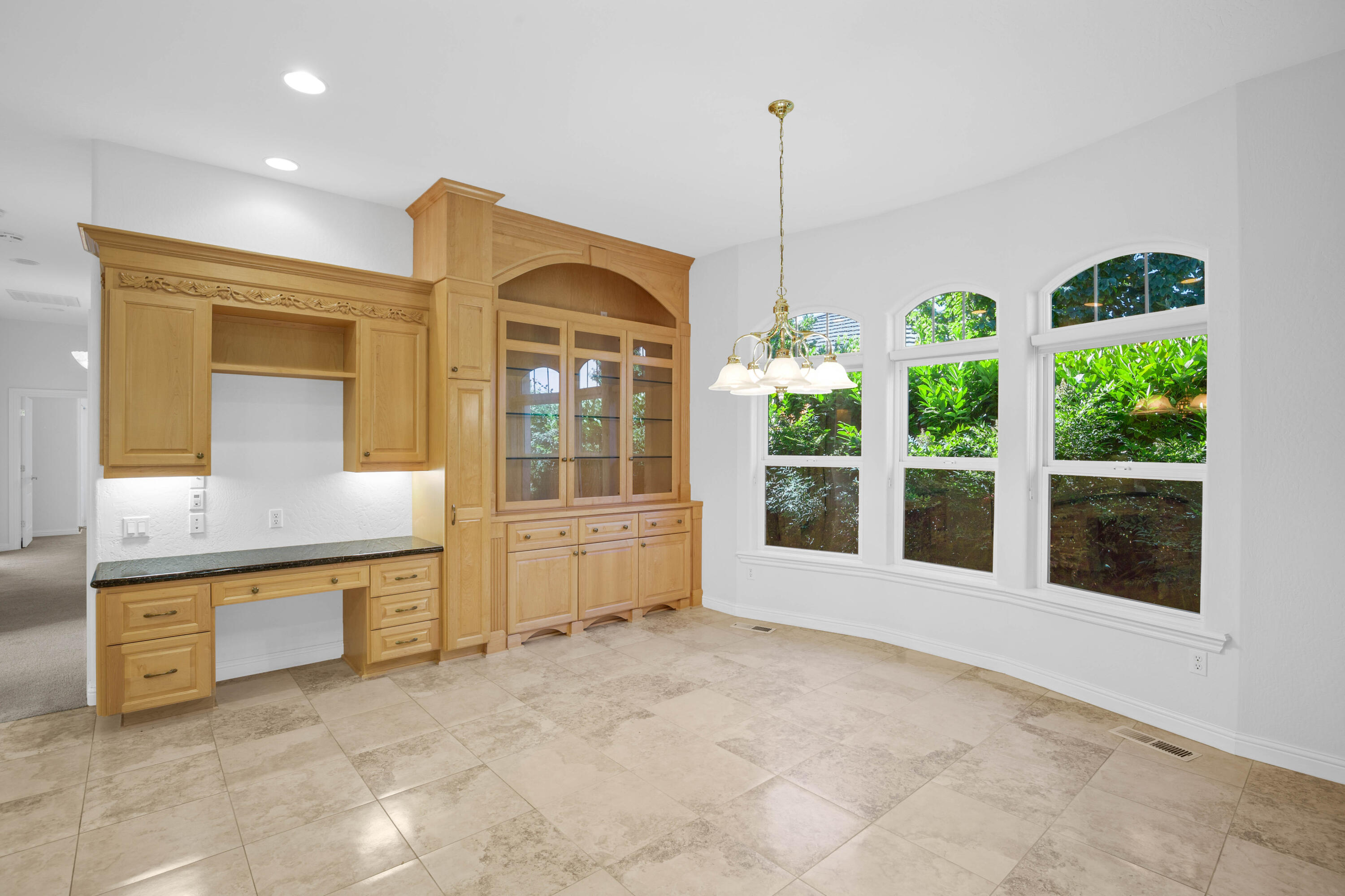 Island Pointe Subdivision - Residential