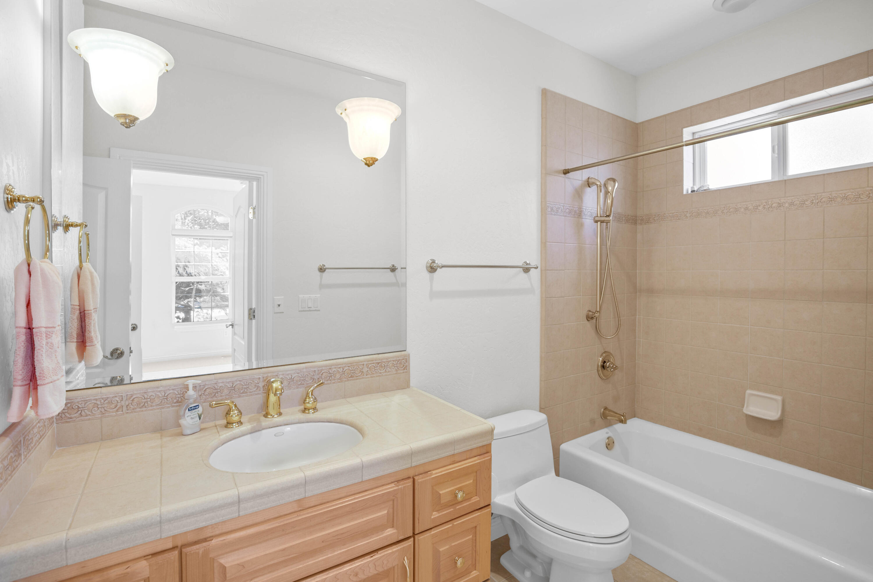 Island Pointe Subdivision - Residential