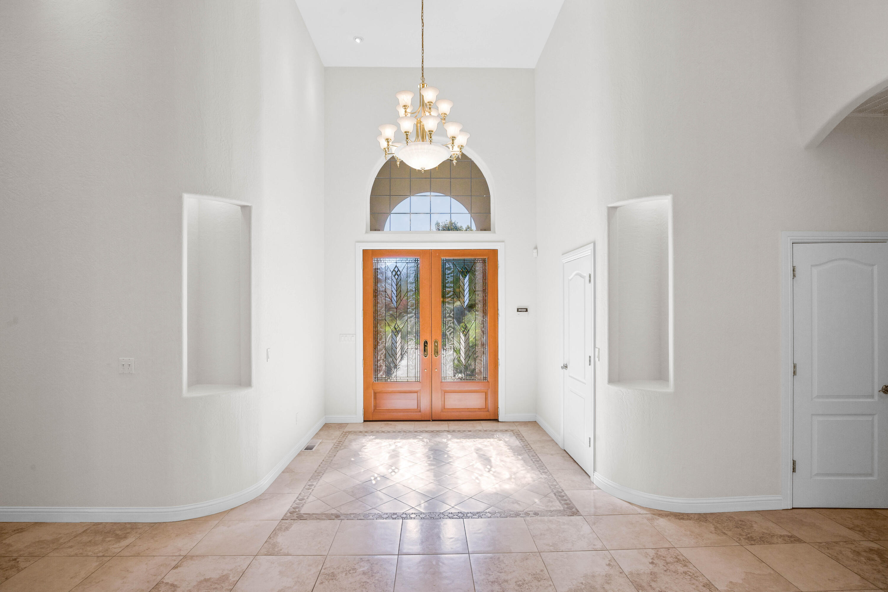 Island Pointe Subdivision - Residential