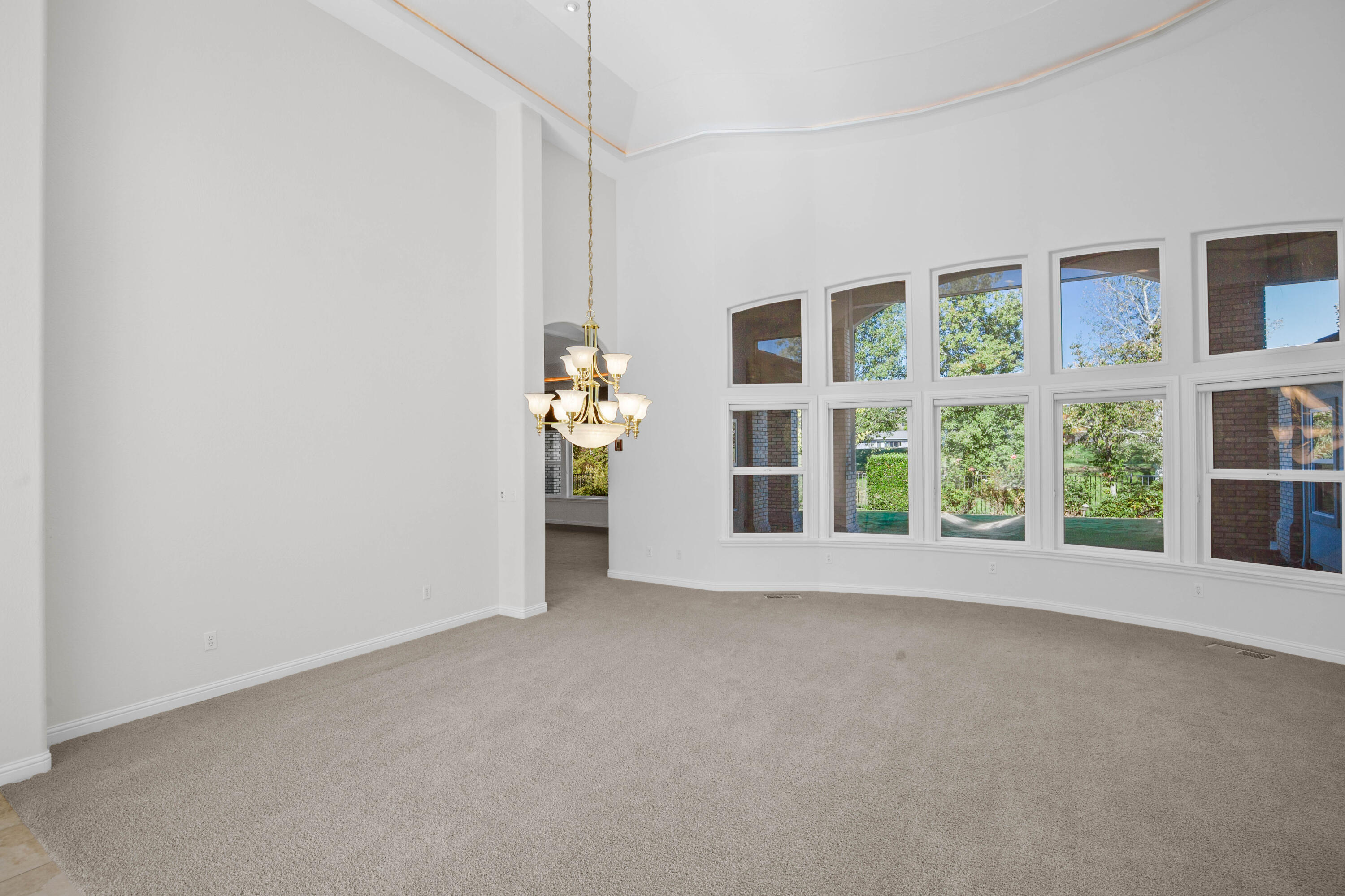 Island Pointe Subdivision - Residential