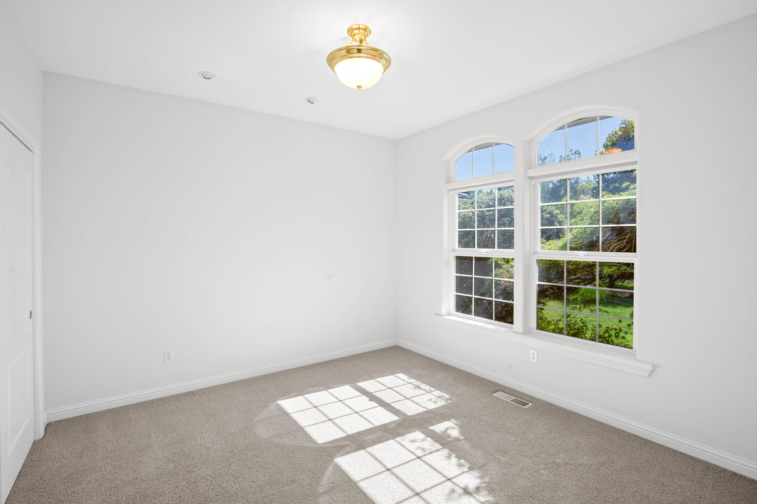 Island Pointe Subdivision - Residential