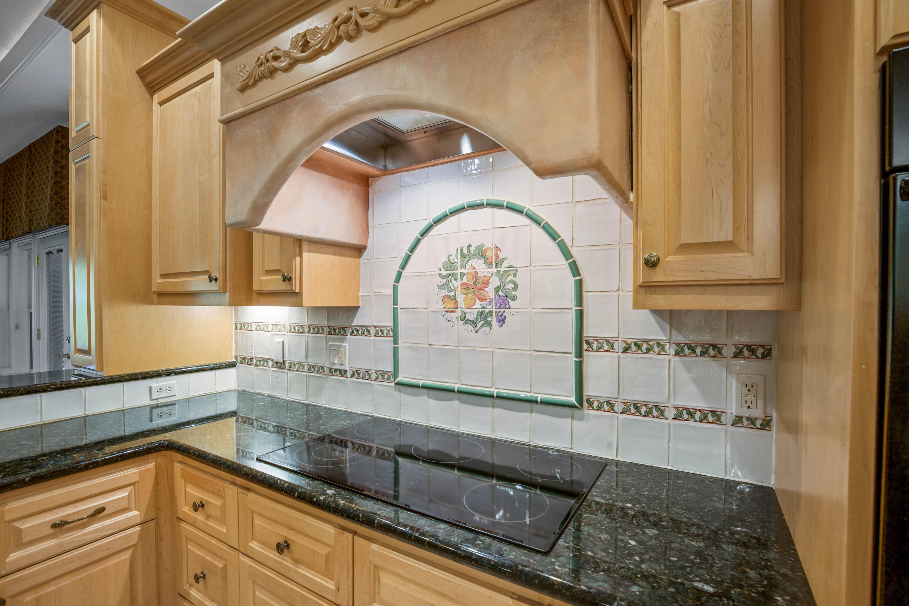 Island Pointe Subdivision - Residential