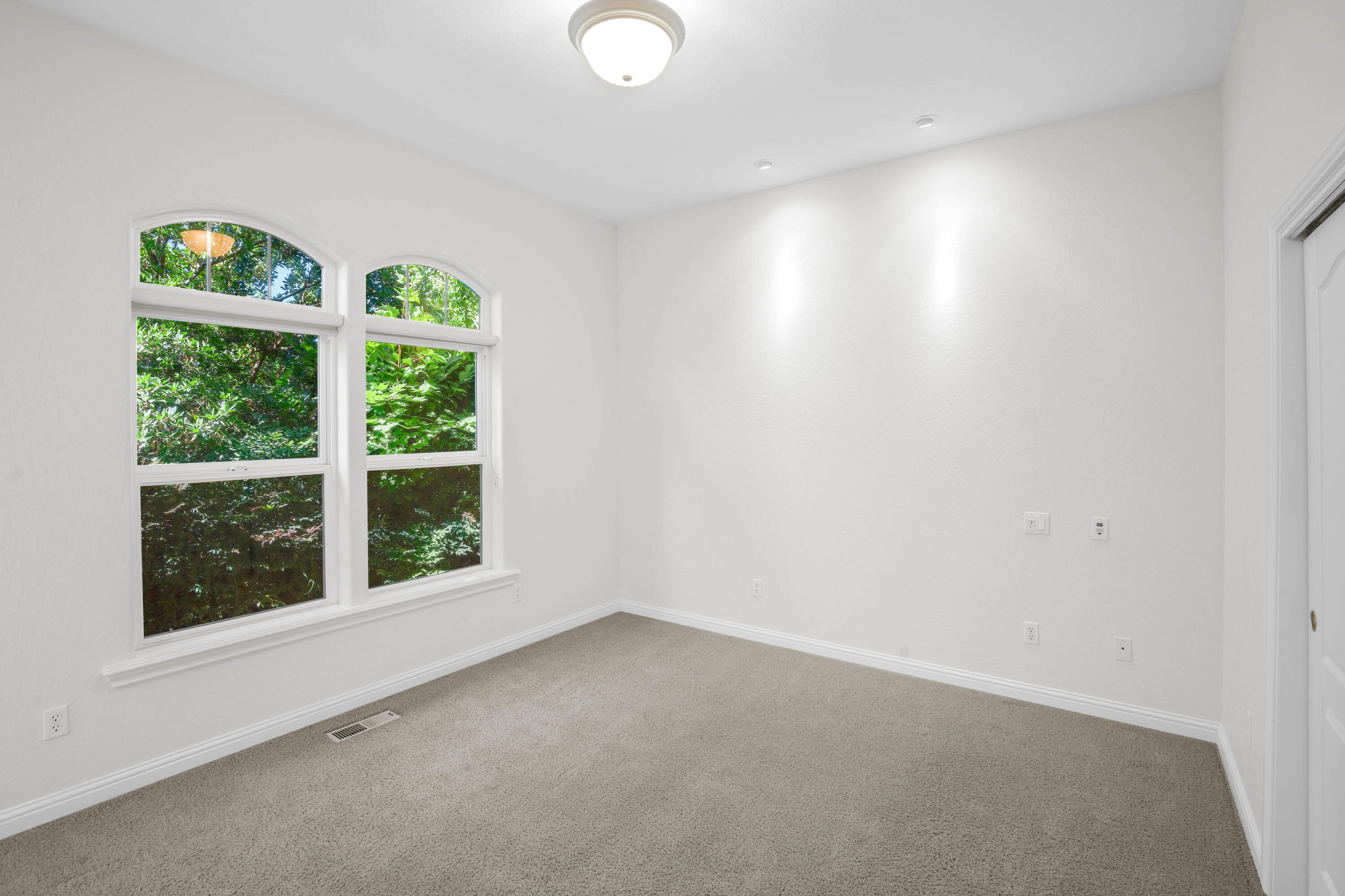 Island Pointe Subdivision - Residential