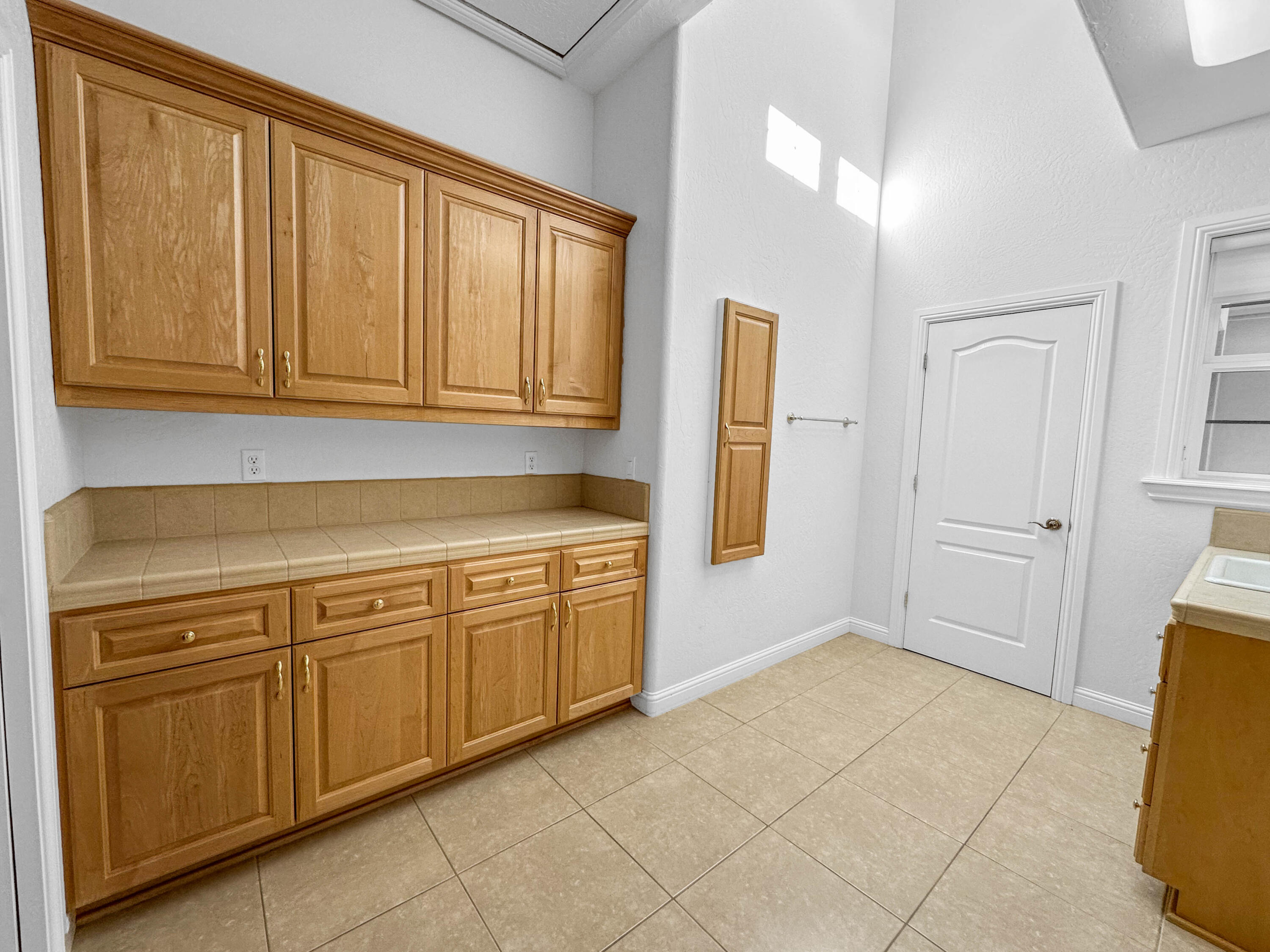 Island Pointe Subdivision - Residential